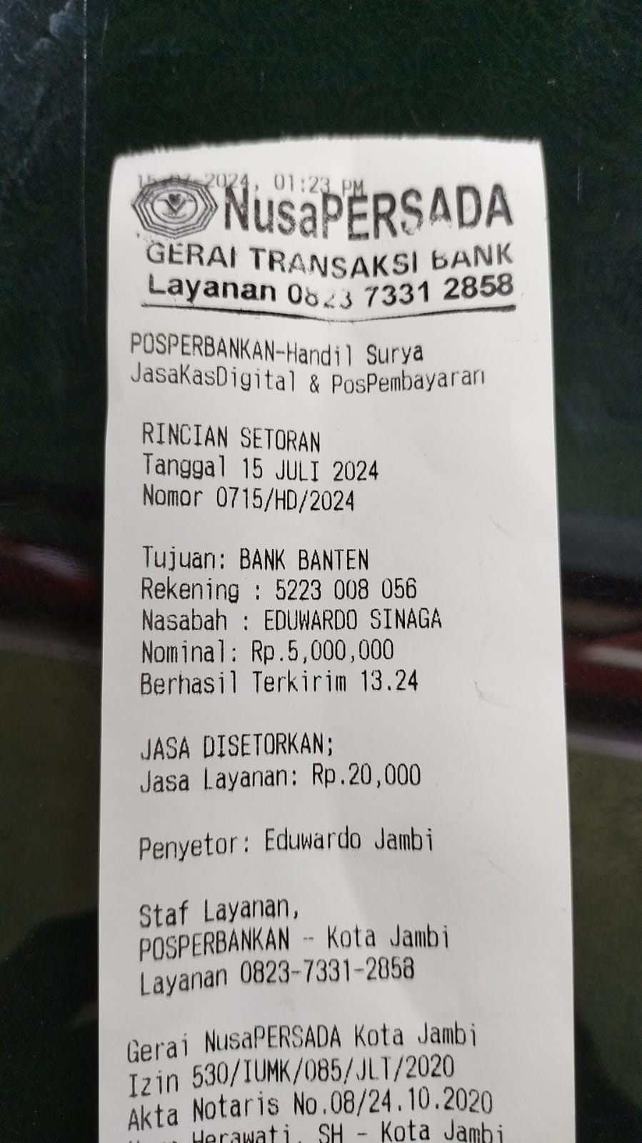 Foto Kunjungan - FOTO_KUNJUNGAN