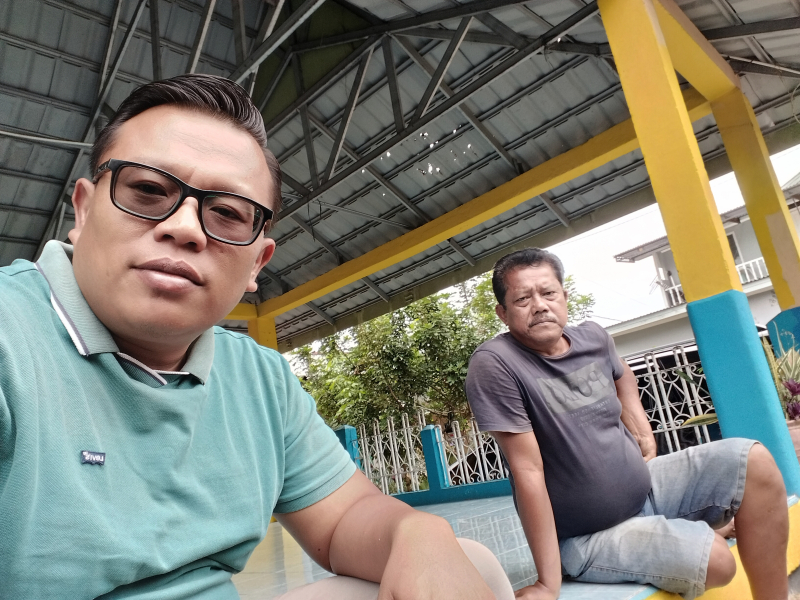 Foto Kunjungan - FOTO_KUNJUNGAN