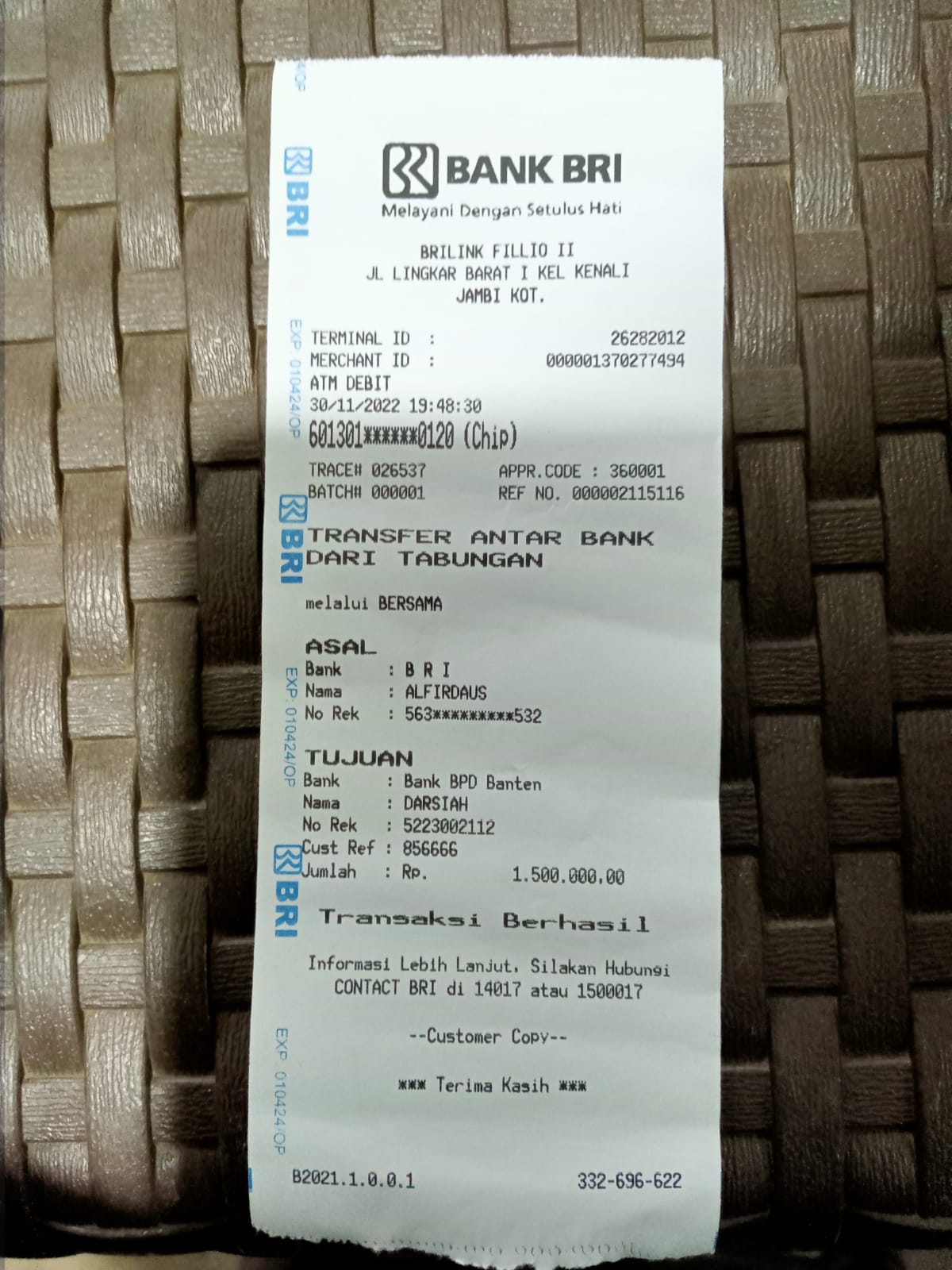 Foto Kunjungan - FOTO_KUNJUNGAN