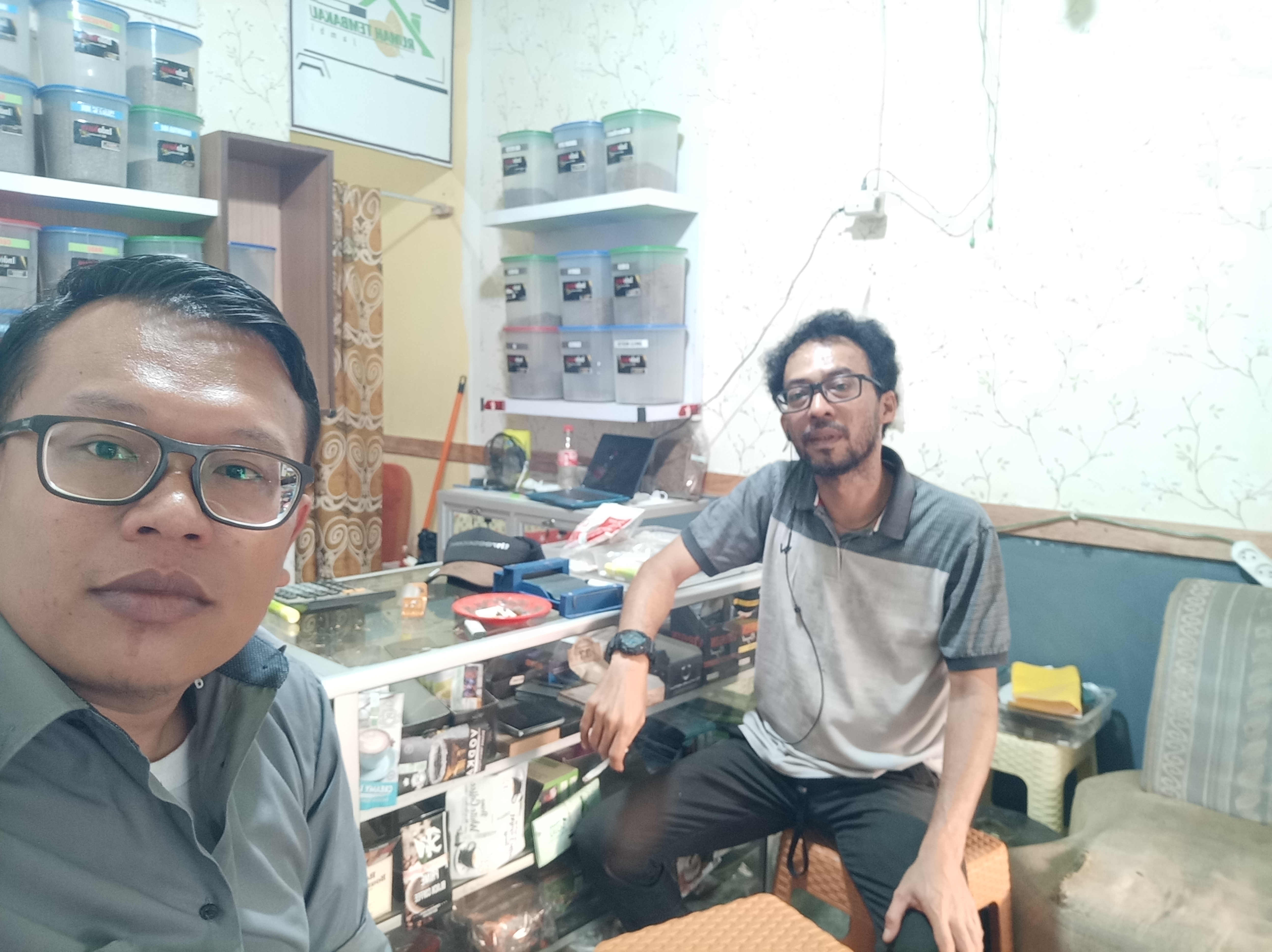 Foto Kunjungan - FOTO_KUNJUNGAN