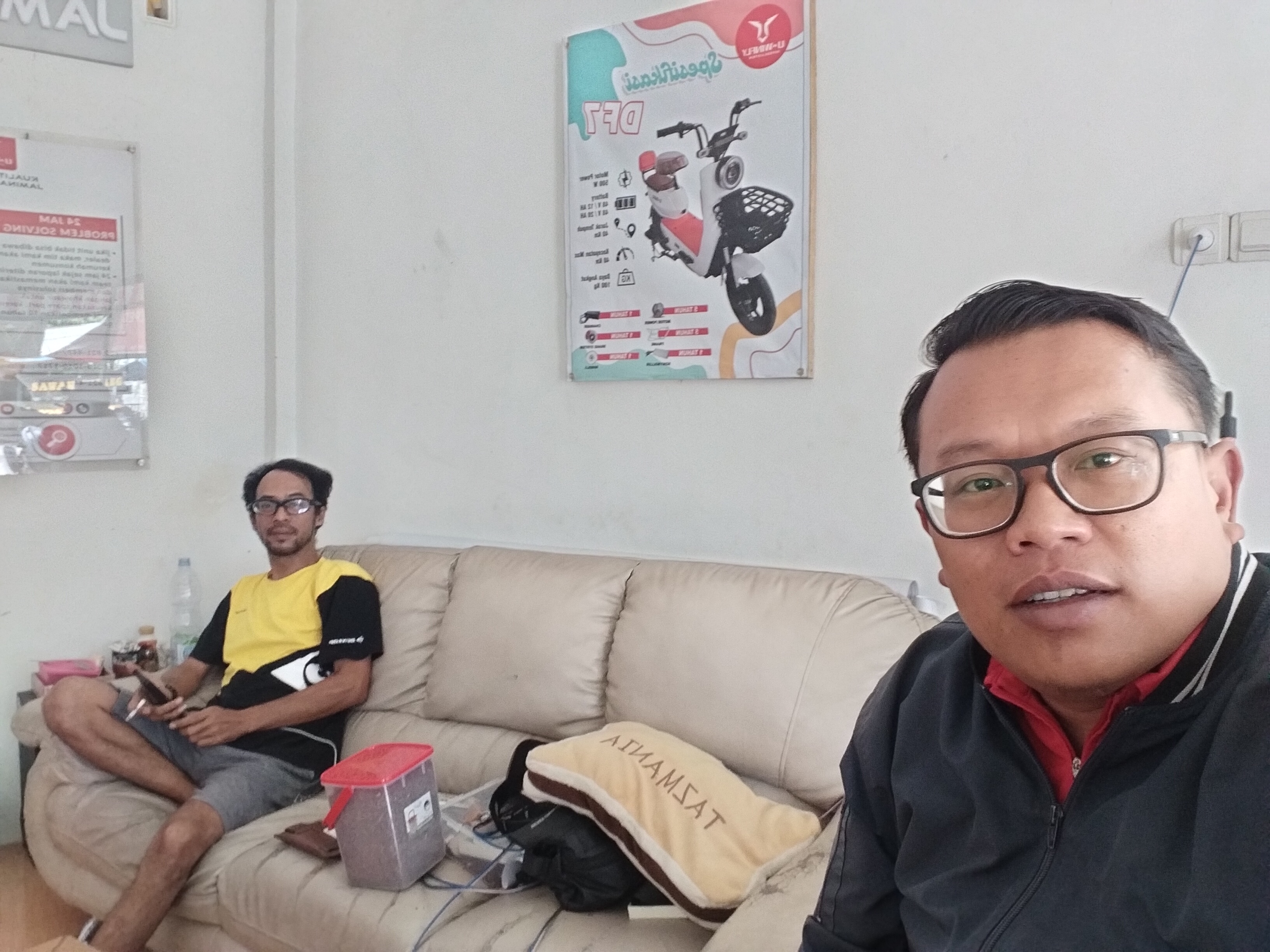 Foto Kunjungan - FOTO_KUNJUNGAN