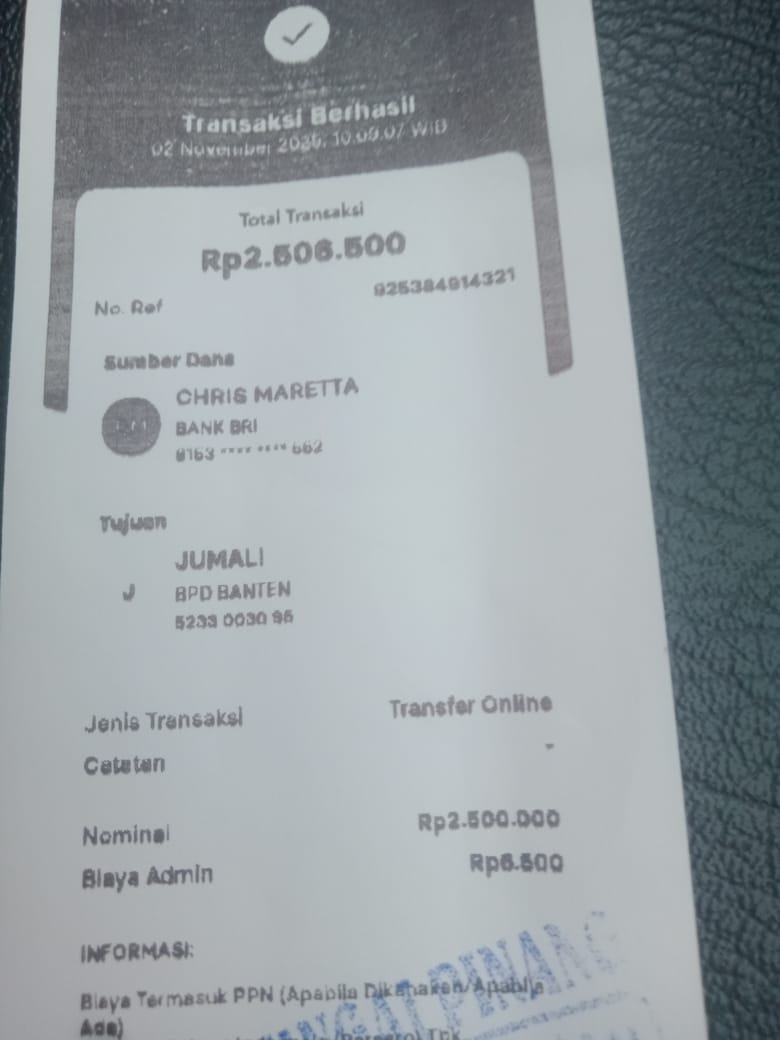 Foto Kunjungan - FOTO_KUNJUNGAN