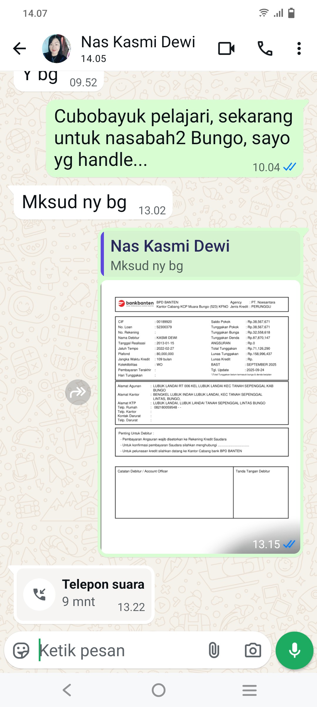 Foto Kunjungan - FOTO_KUNJUNGAN