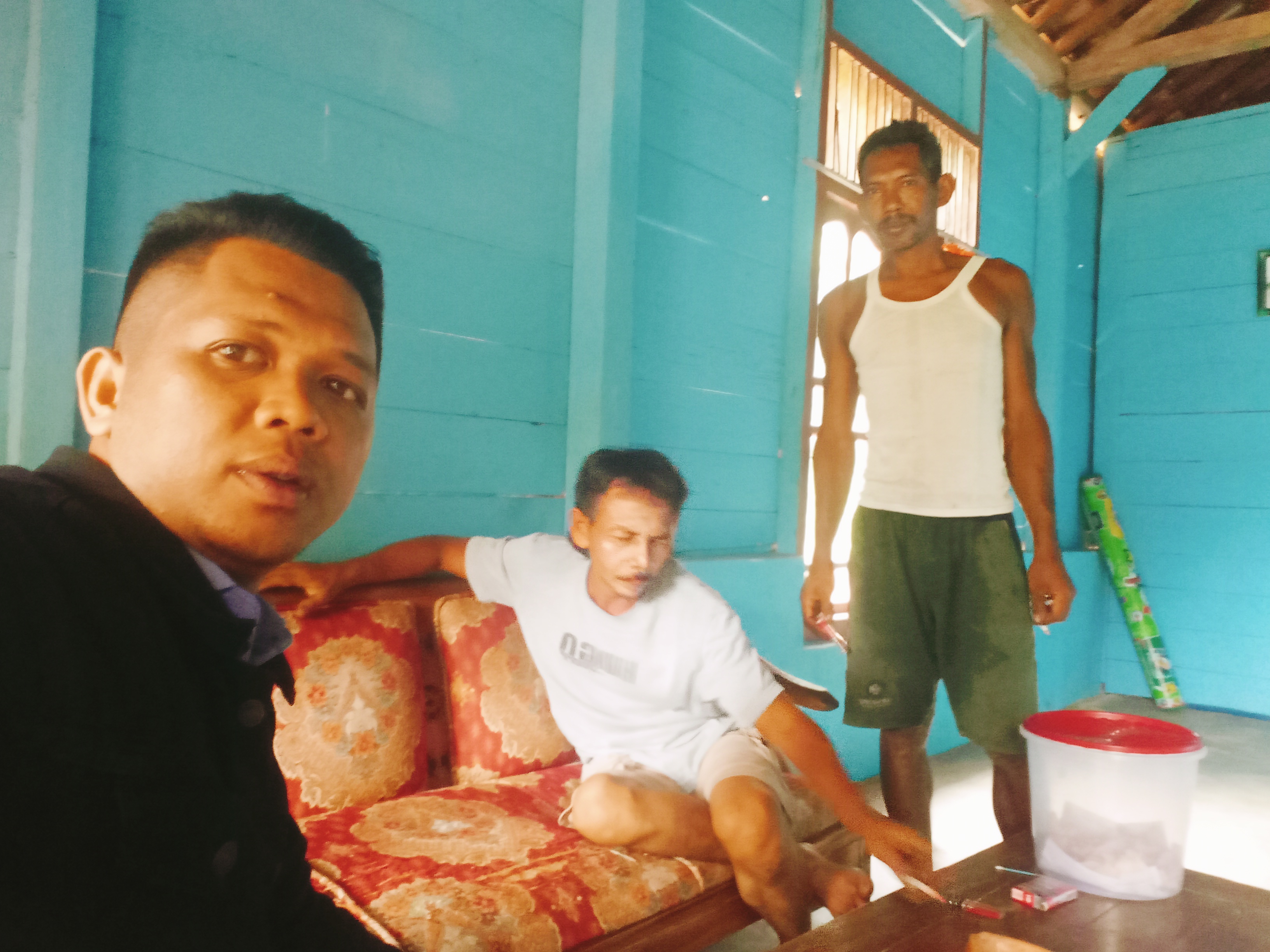 Foto Kunjungan - FOTO_KUNJUNGAN