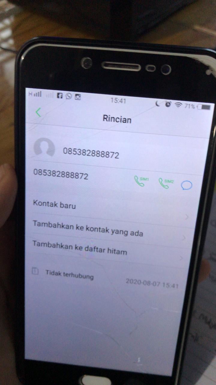 Foto Kunjungan - FOTO_KUNJUNGAN