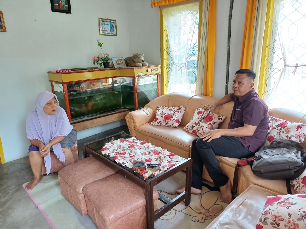 Foto Kunjungan - FOTO_KUNJUNGAN