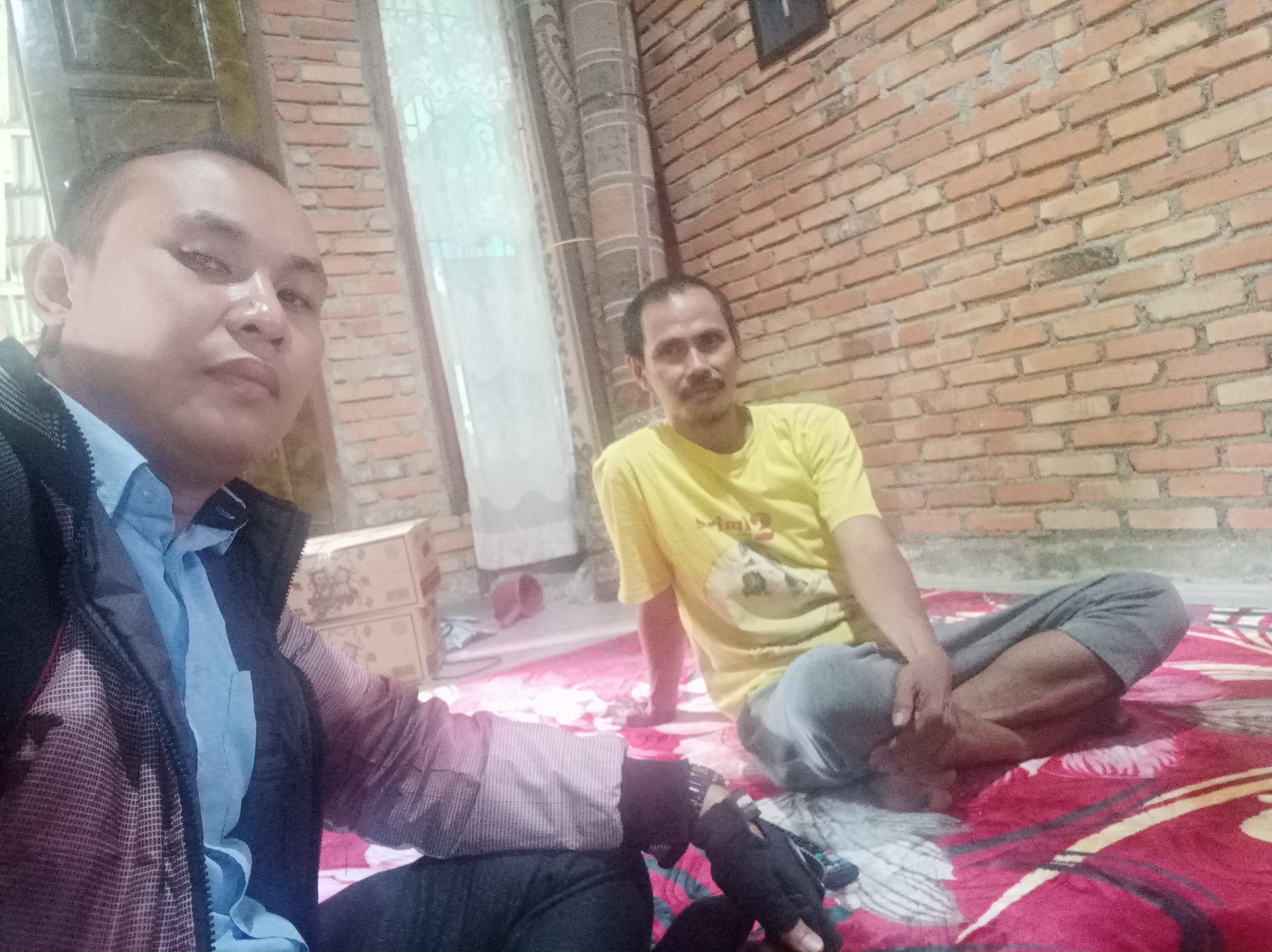 Foto Kunjungan - FOTO_KUNJUNGAN