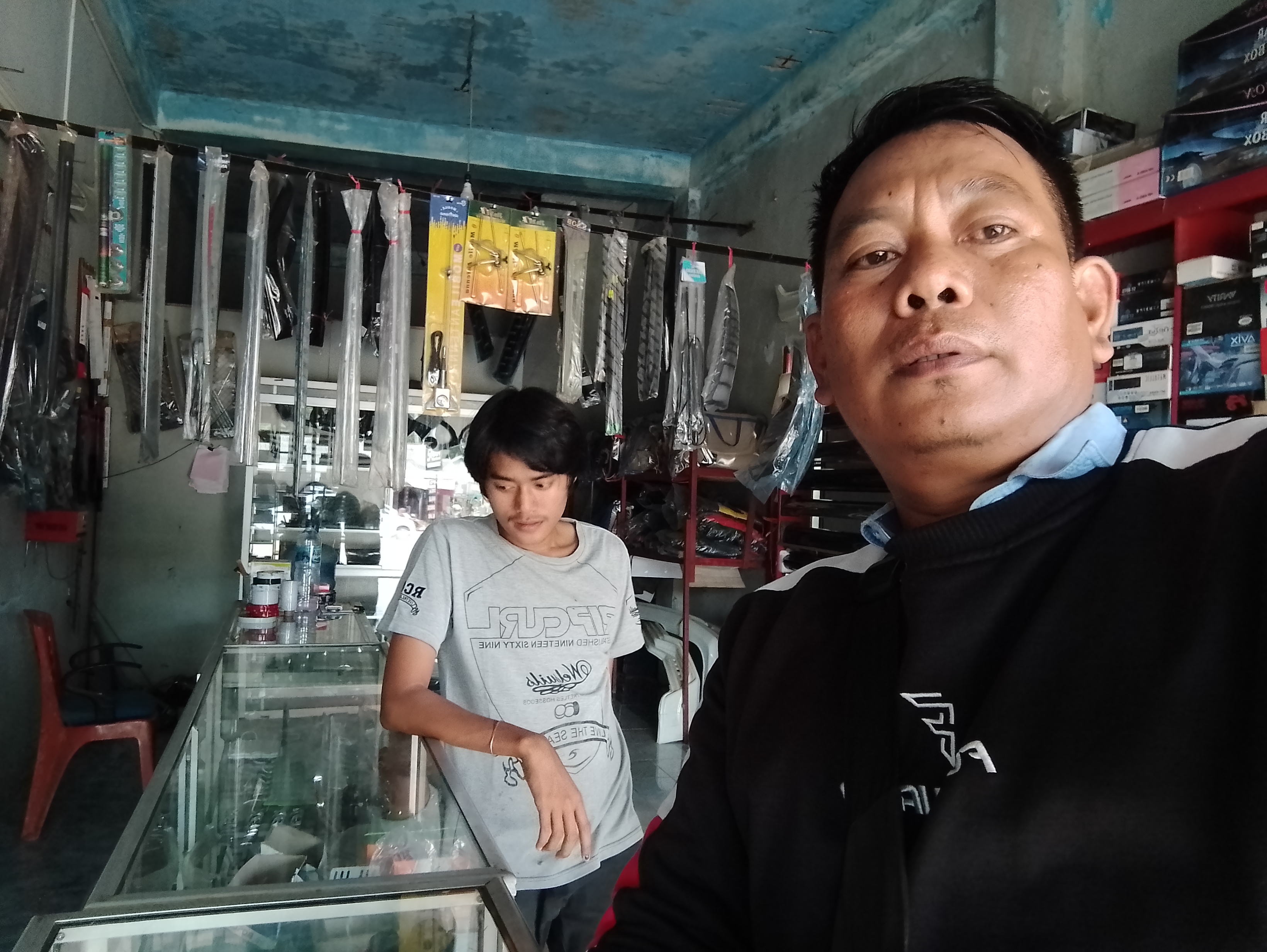 Foto Kunjungan - FOTO_KUNJUNGAN