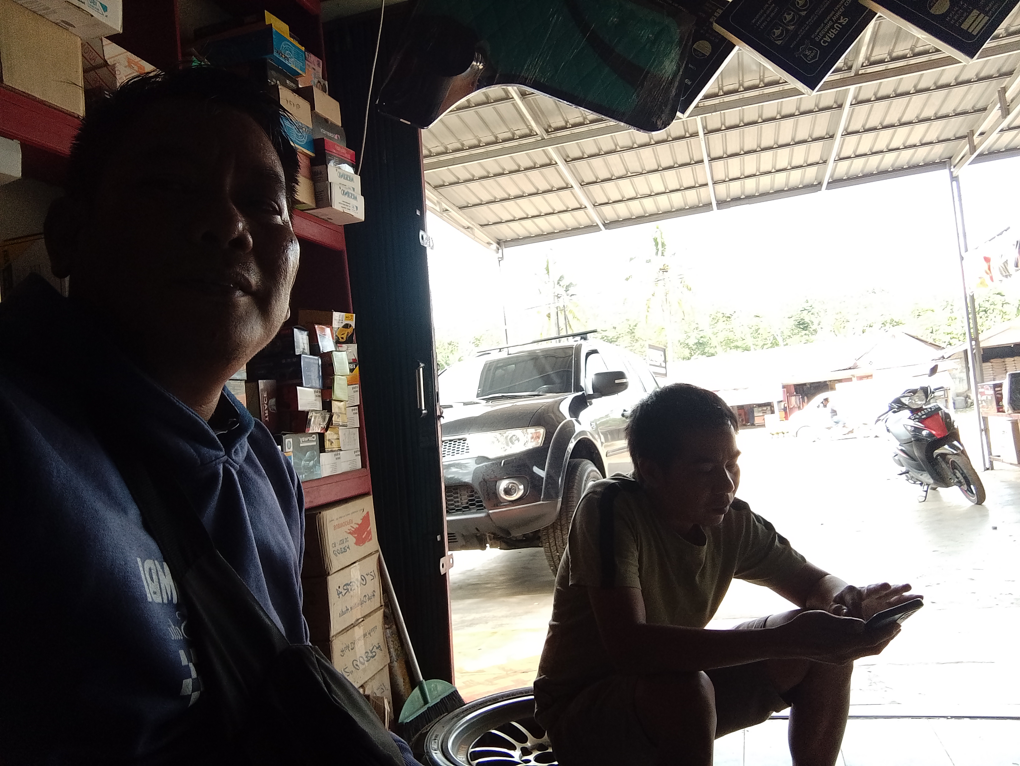 Foto Kunjungan - FOTO_KUNJUNGAN