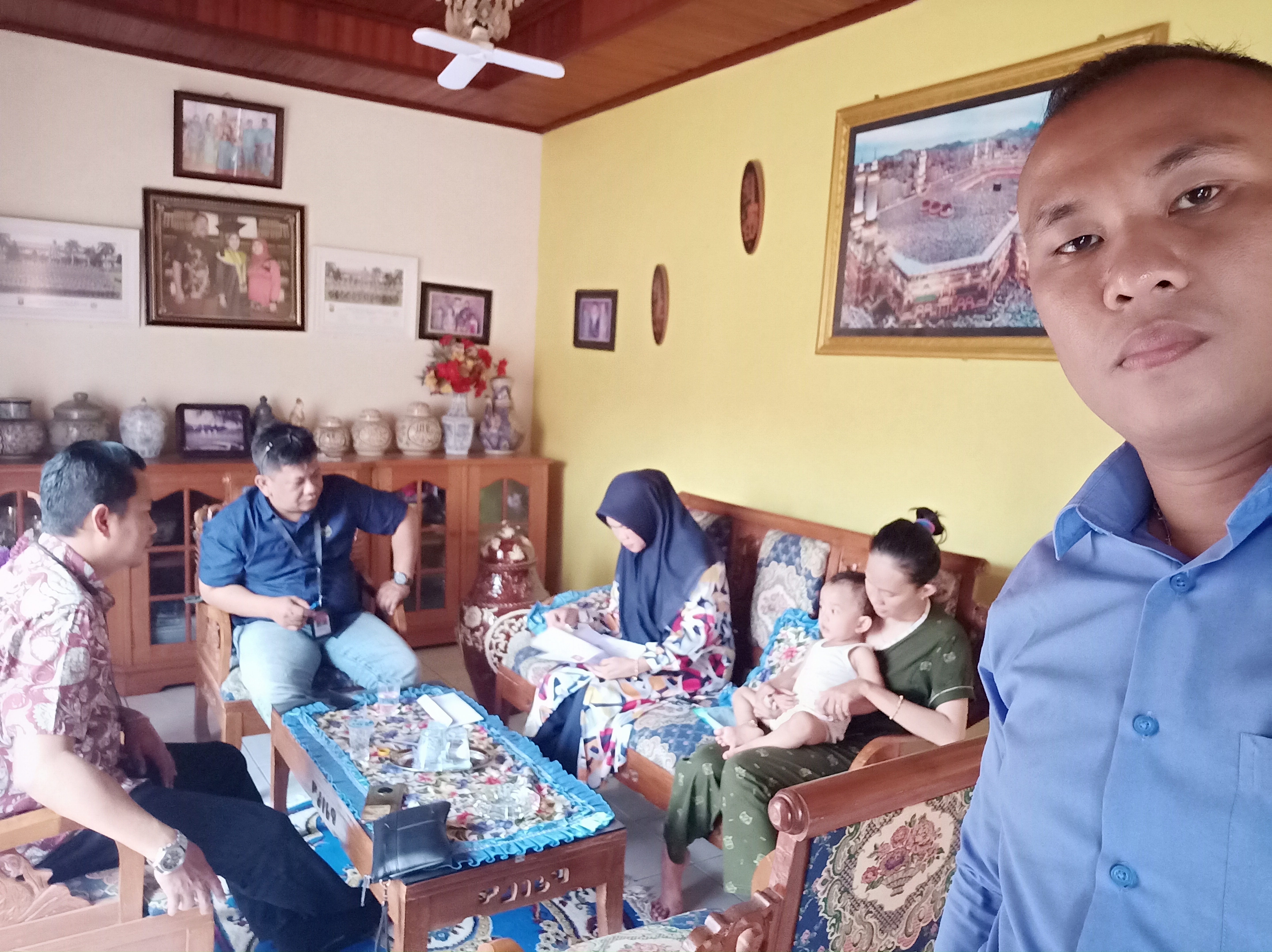 Foto Kunjungan - FOTO_KUNJUNGAN