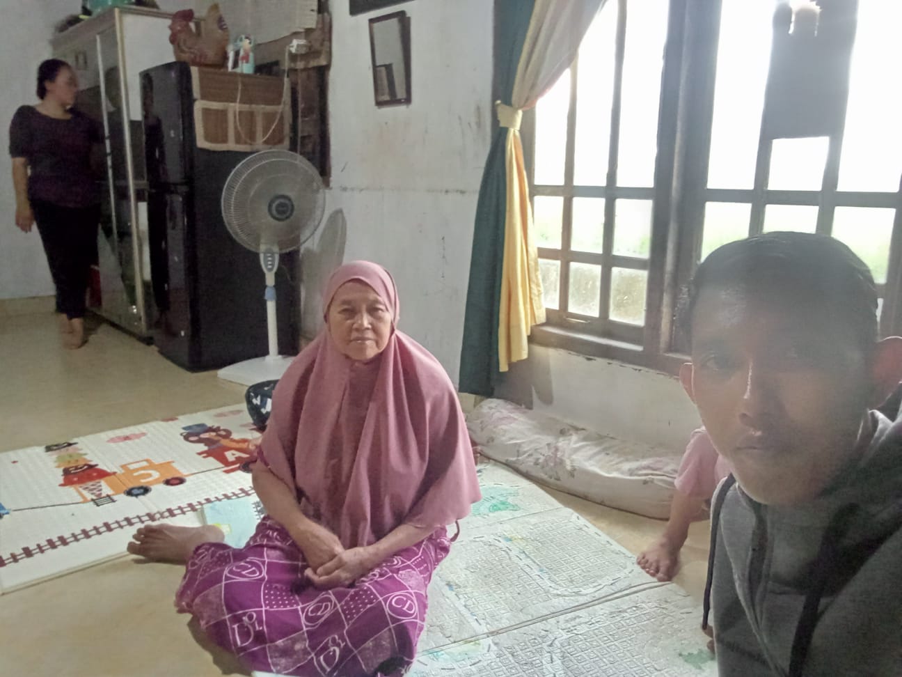 Foto Kunjungan - FOTO_KUNJUNGAN