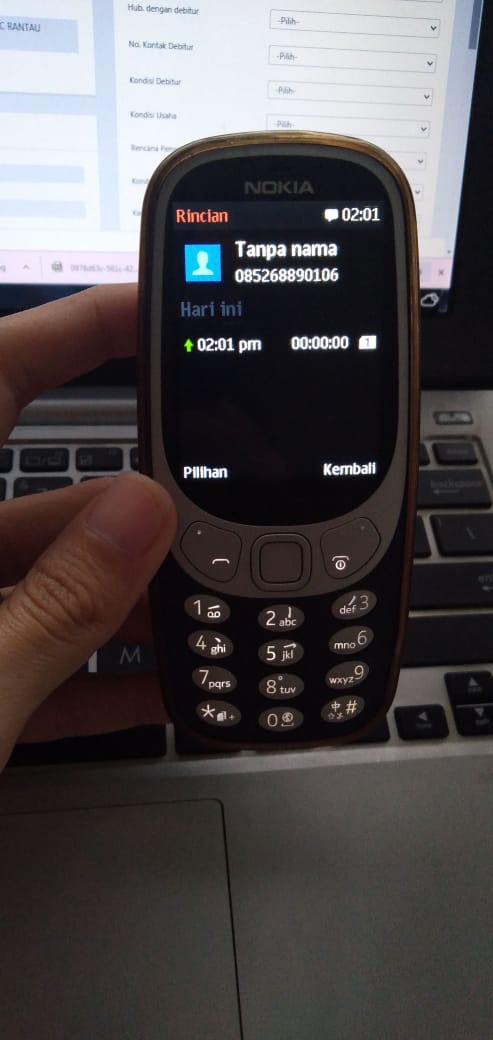 Foto Kunjungan - FOTO_KUNJUNGAN