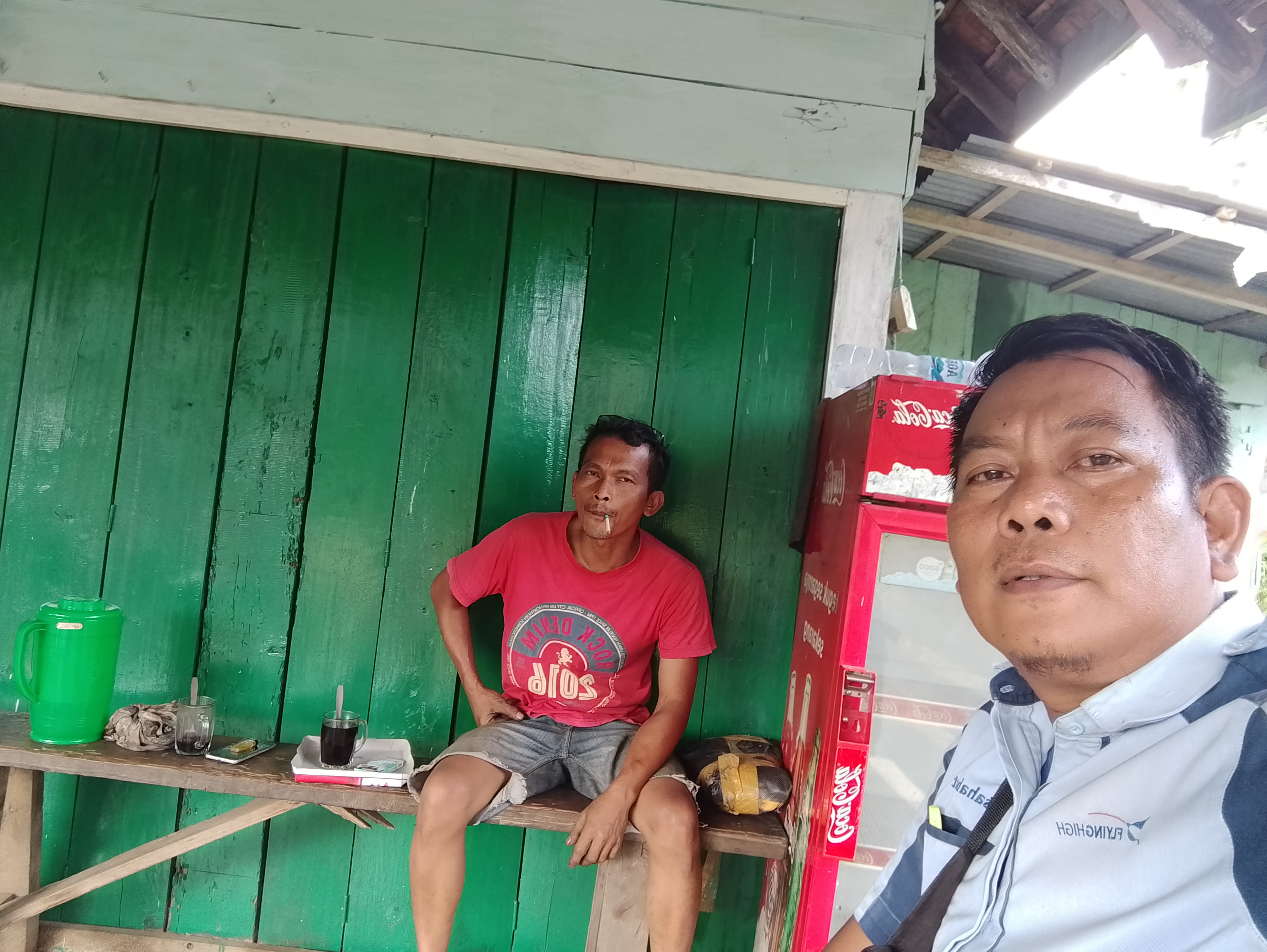 Foto Kunjungan - FOTO_KUNJUNGAN