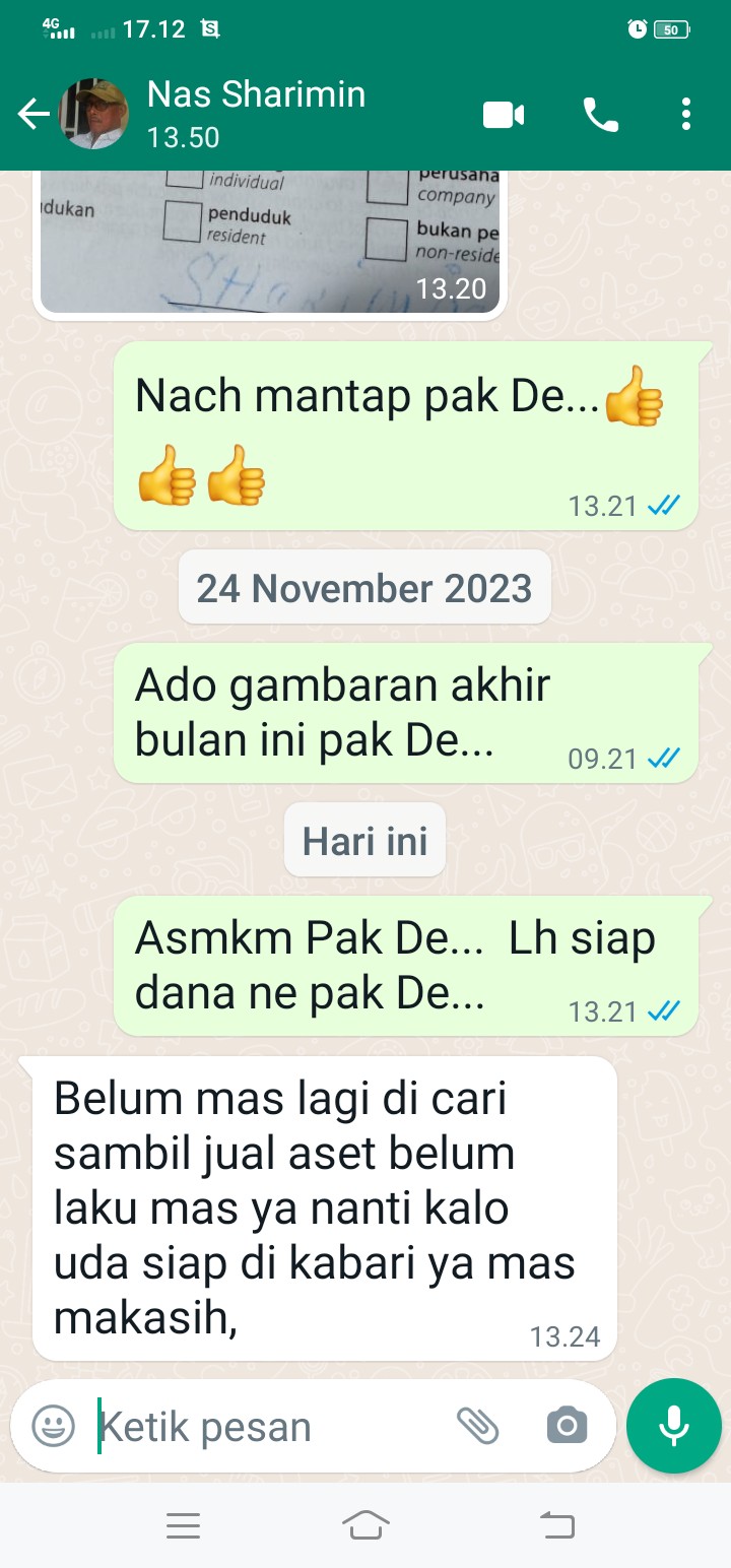 Foto Kunjungan - FOTO_KUNJUNGAN