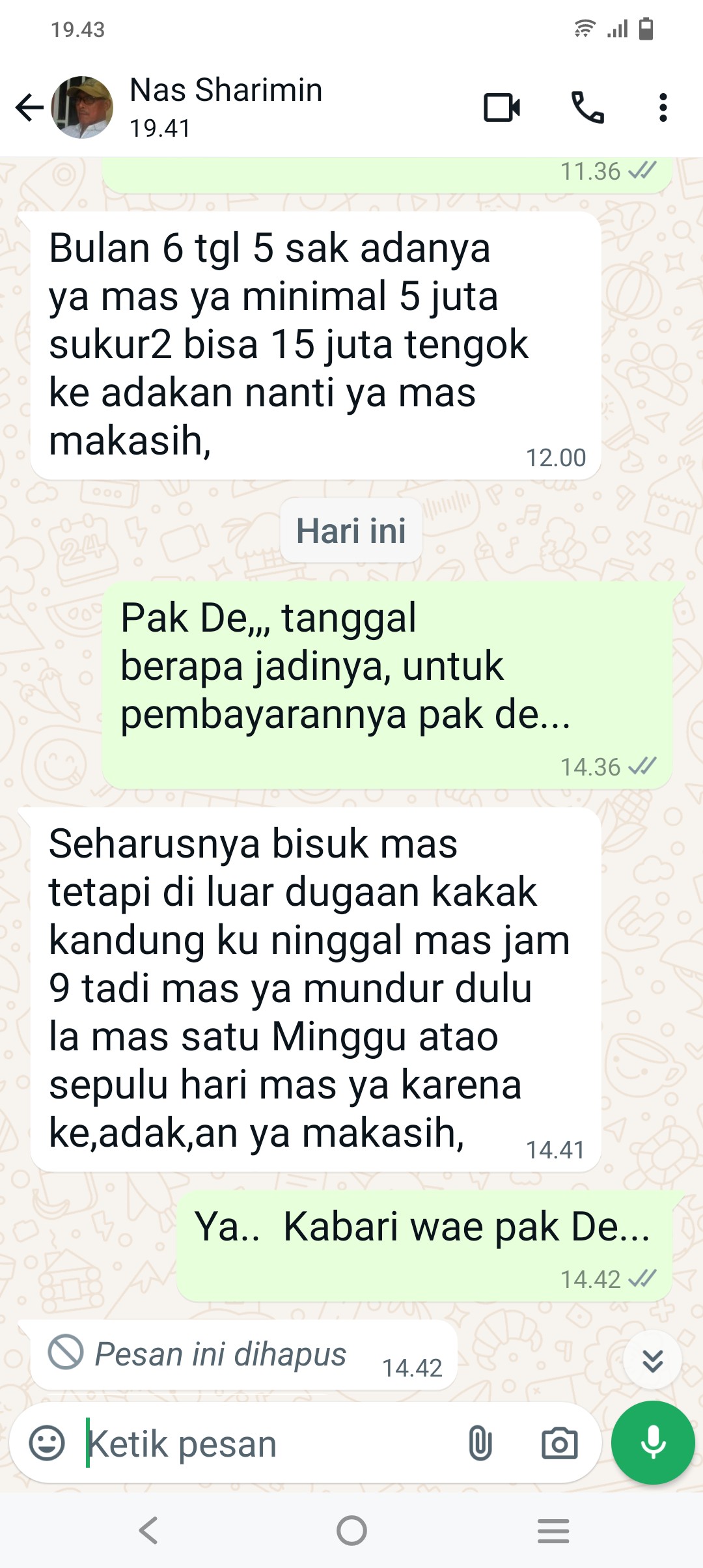 Foto Kunjungan - FOTO_KUNJUNGAN