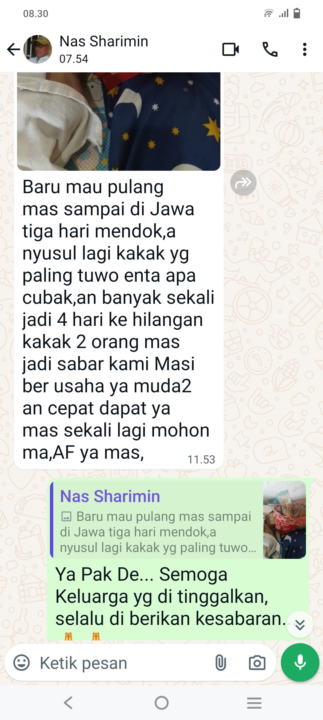 Foto Kunjungan - FOTO_KUNJUNGAN