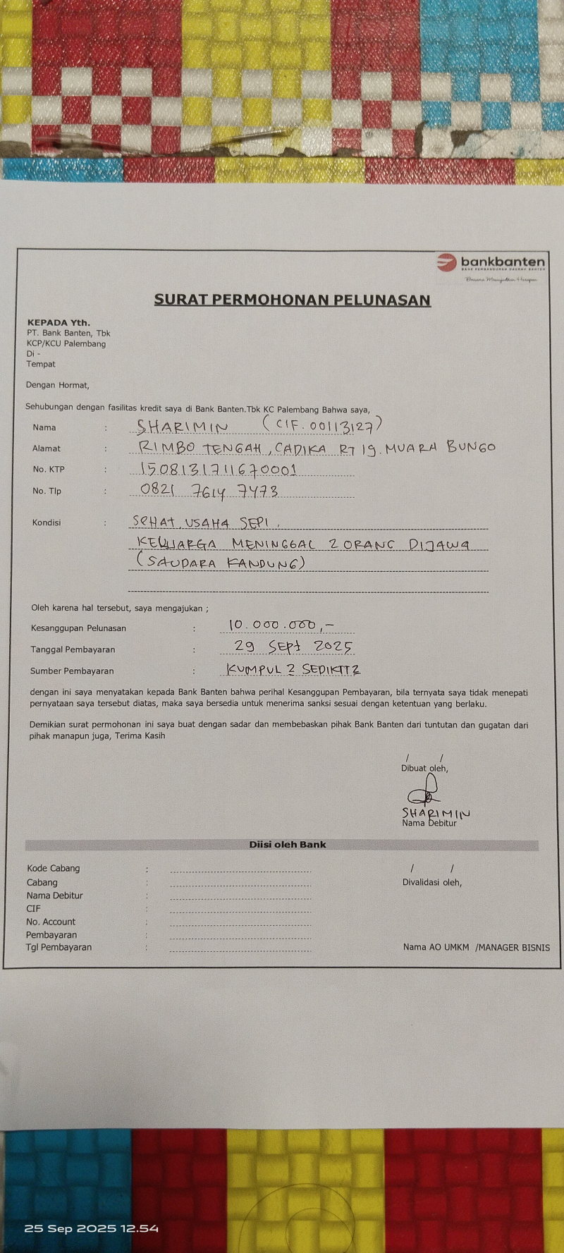 Foto Kunjungan - FOTO_KUNJUNGAN