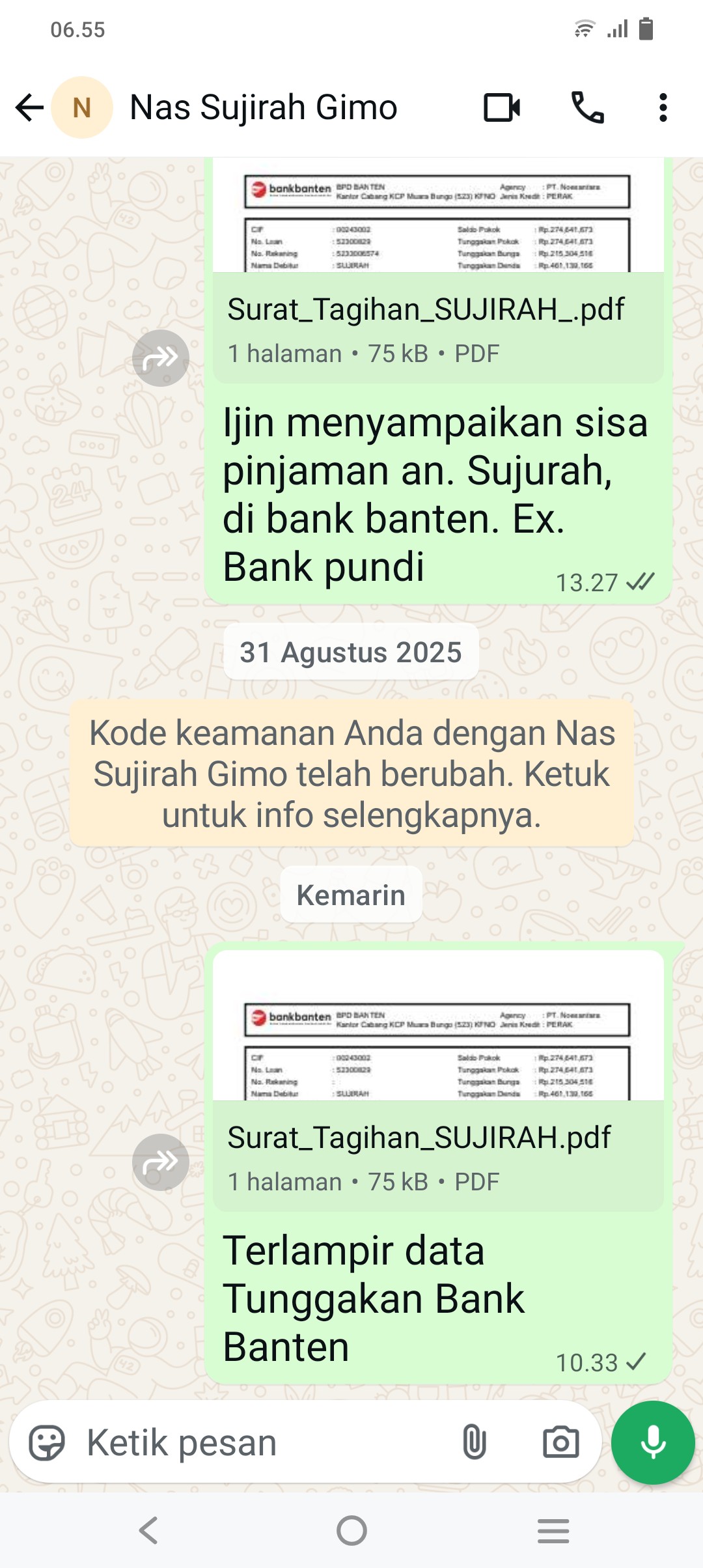 Foto Kunjungan - FOTO_KUNJUNGAN