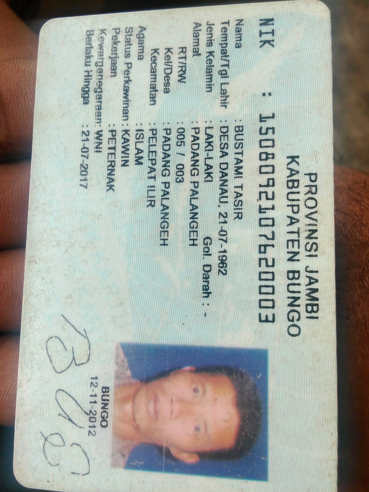 Foto Kunjungan - FOTO_KUNJUNGAN