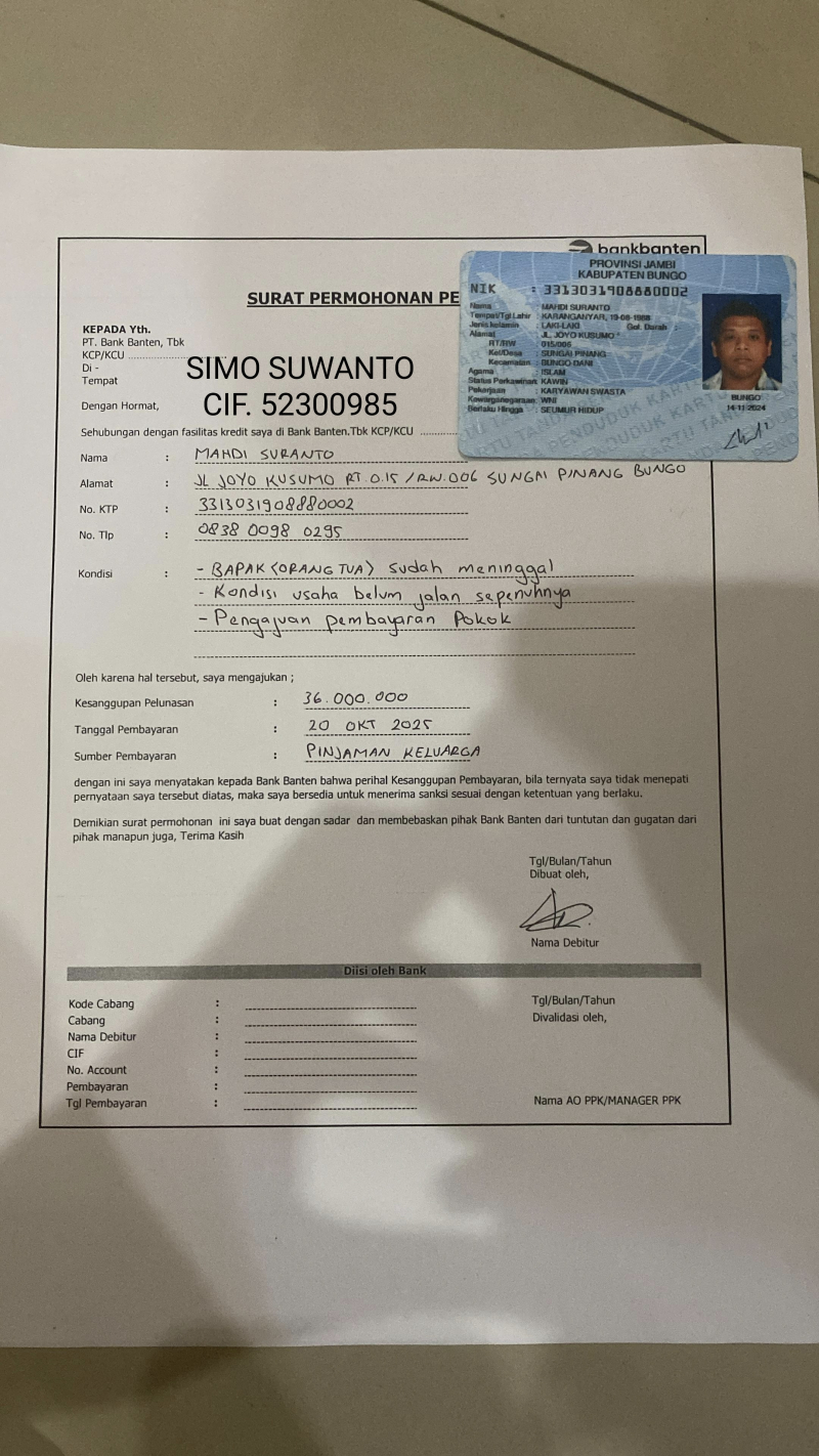 Foto Kunjungan - FOTO_KUNJUNGAN