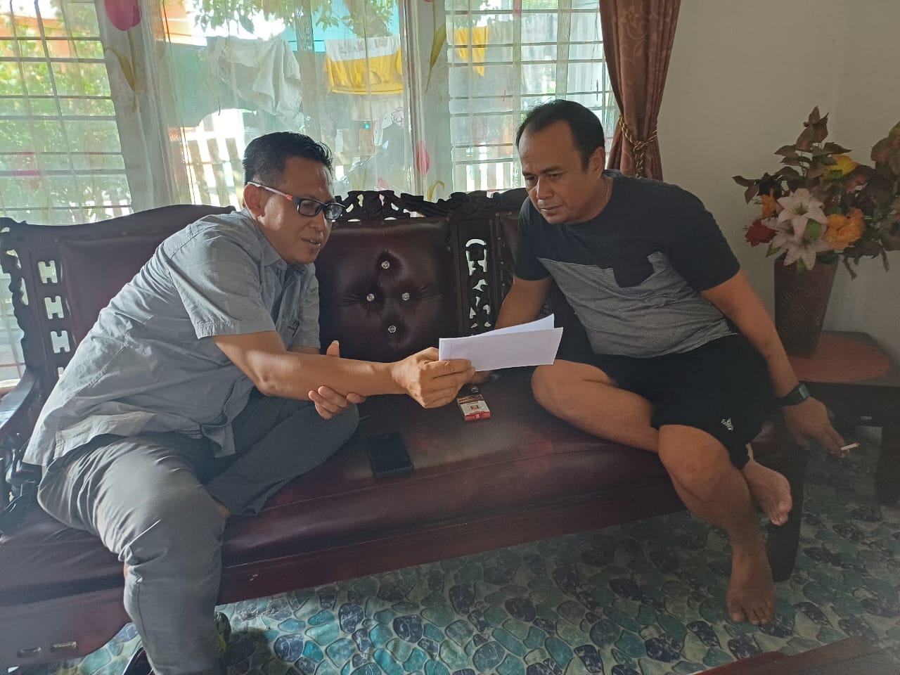 Foto Kunjungan - FOTO_KUNJUNGAN