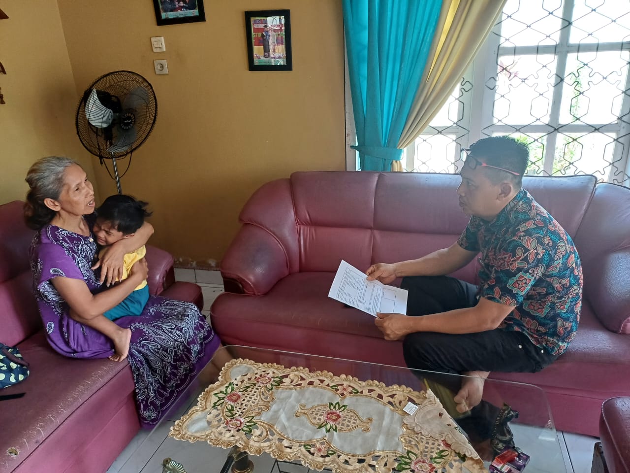 Foto Kunjungan - FOTO_KUNJUNGAN