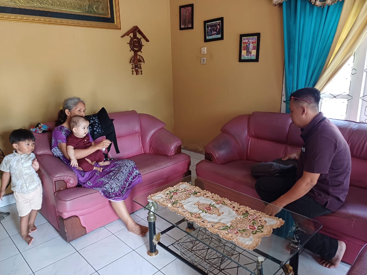 Foto Kunjungan - FOTO_KUNJUNGAN