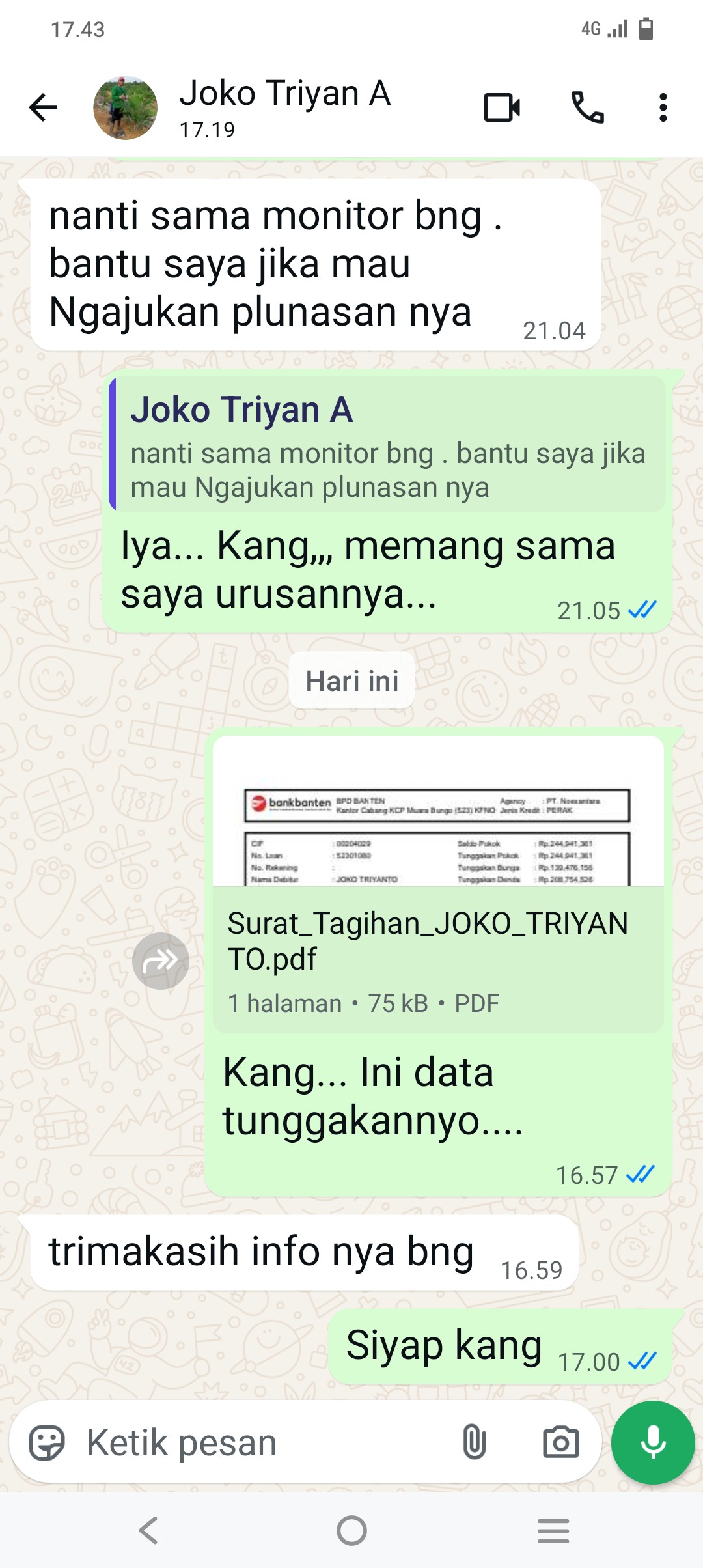 Foto Kunjungan - FOTO_KUNJUNGAN