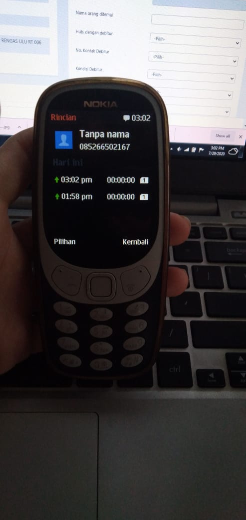 Foto Kunjungan - FOTO_KUNJUNGAN