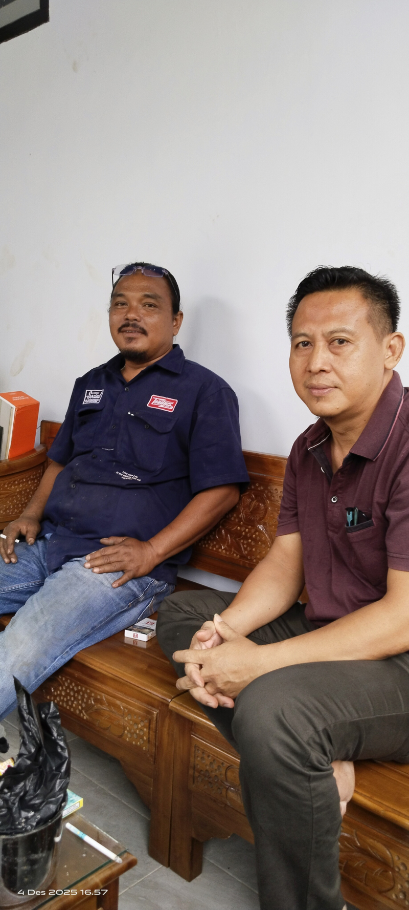 Foto Kunjungan - FOTO_KUNJUNGAN