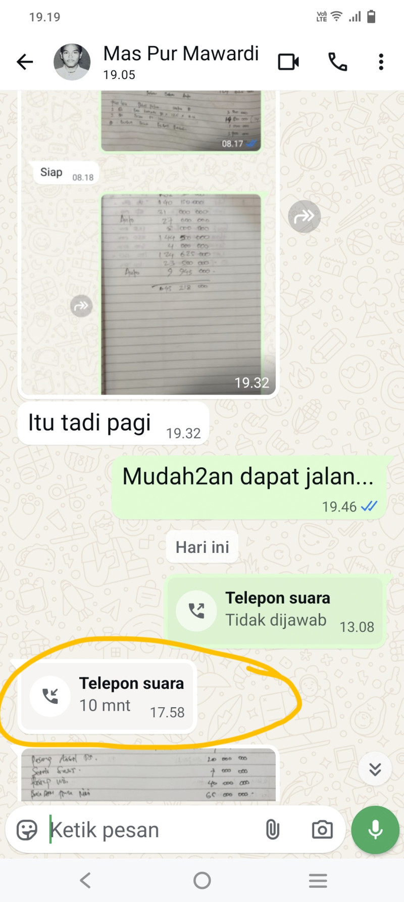 Foto Kunjungan - FOTO_KUNJUNGAN