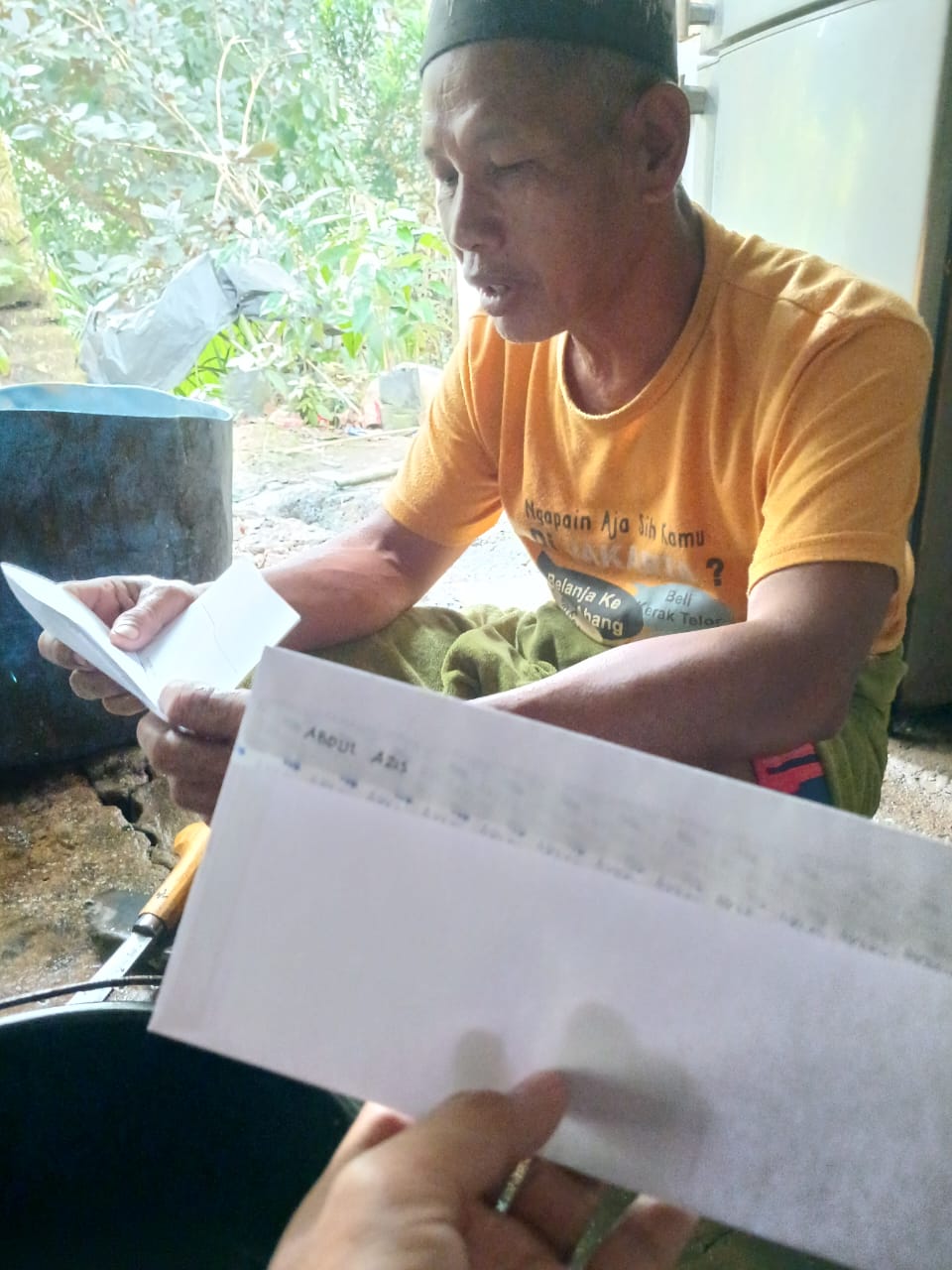 Foto Kunjungan - FOTO_KUNJUNGAN