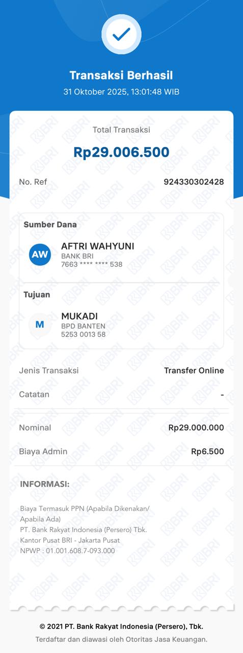 Foto Kunjungan - FOTO_KUNJUNGAN