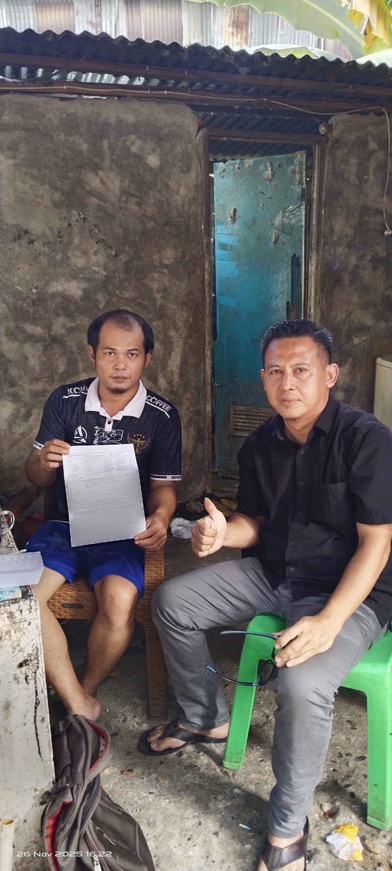 Foto Kunjungan - FOTO_KUNJUNGAN