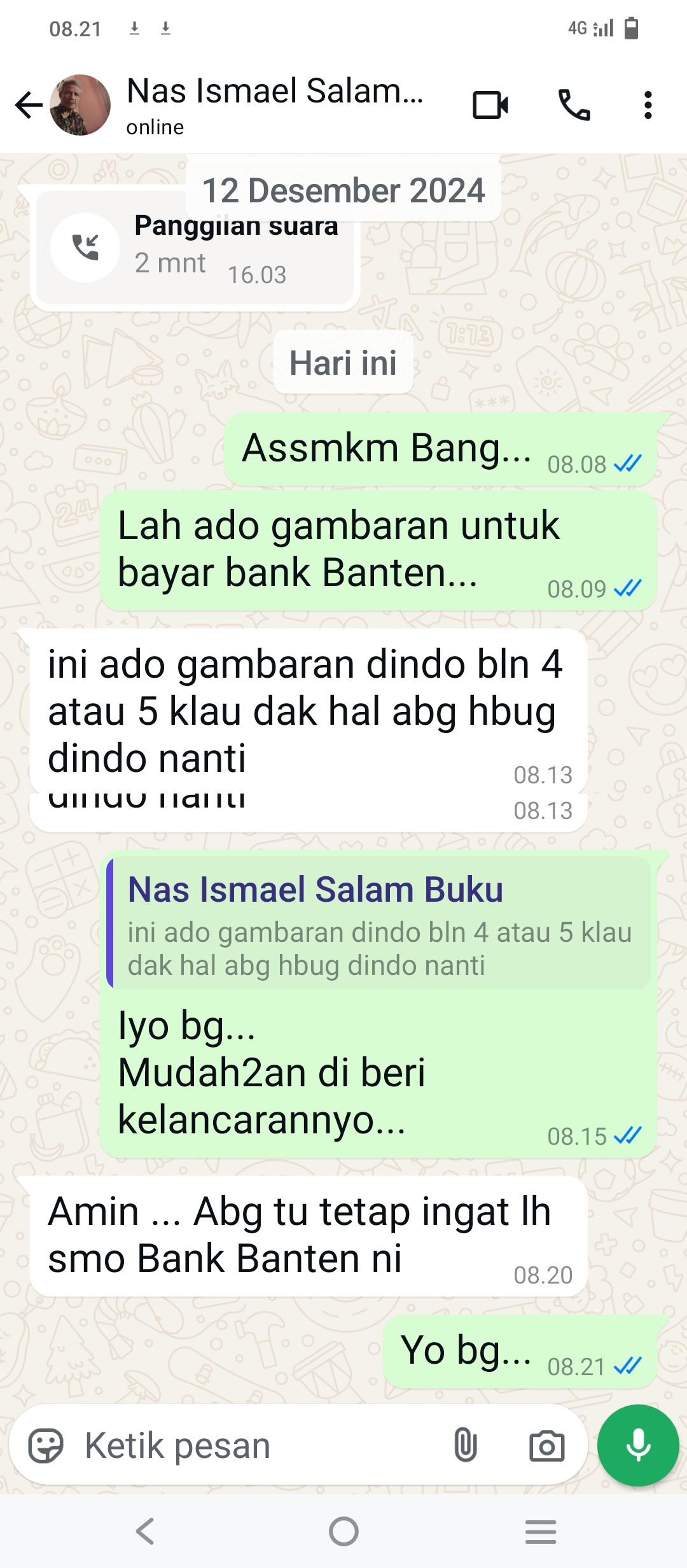 Foto Kunjungan - FOTO_KUNJUNGAN