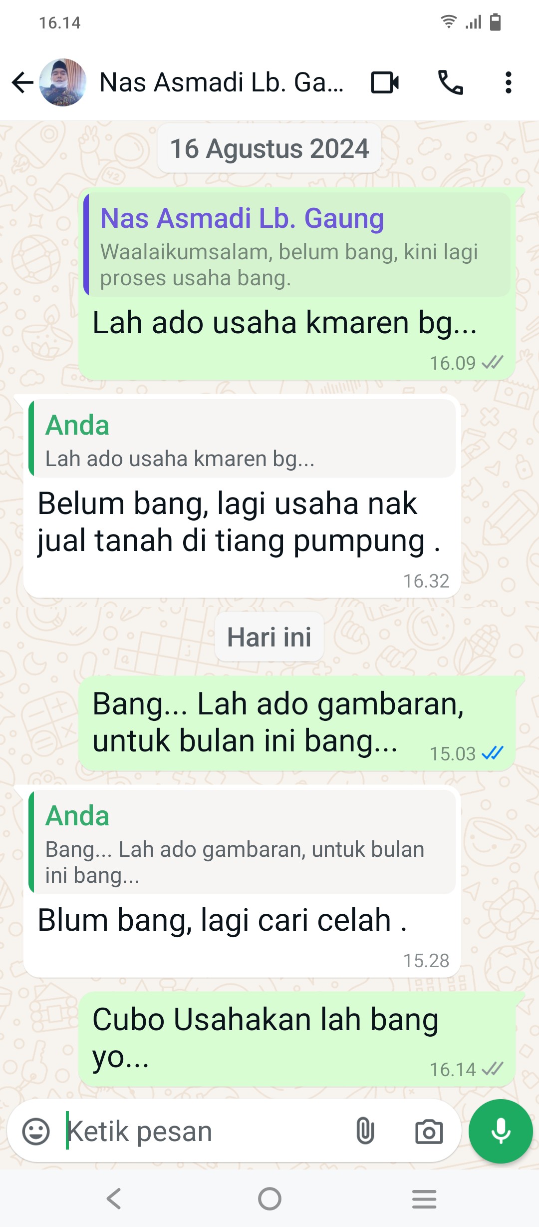 Foto Kunjungan - FOTO_KUNJUNGAN