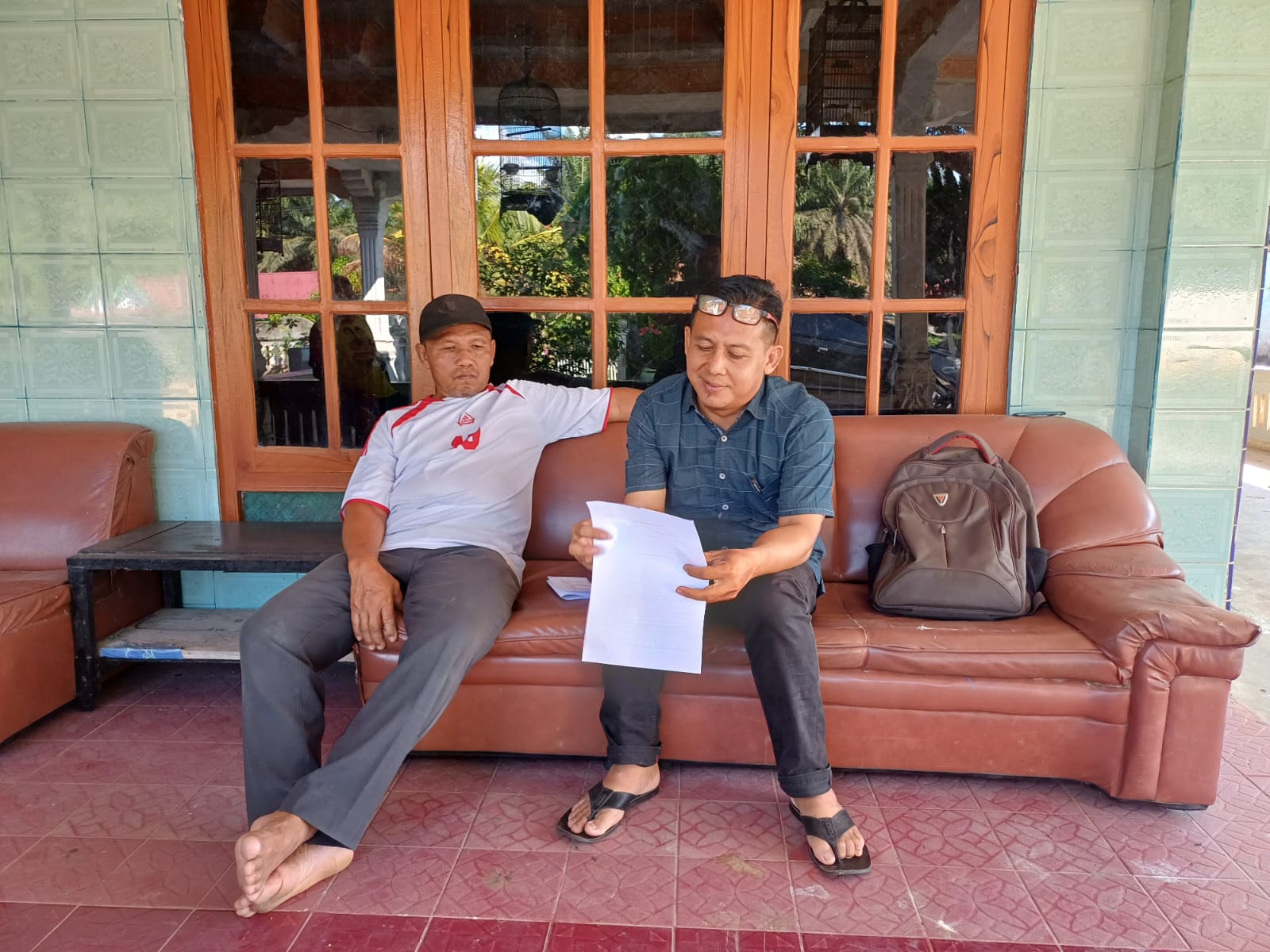 Foto Kunjungan - FOTO_KUNJUNGAN