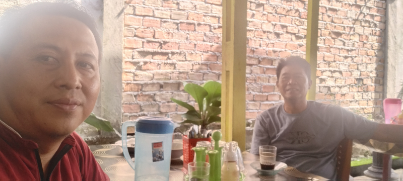 Foto Kunjungan - FOTO_KUNJUNGAN