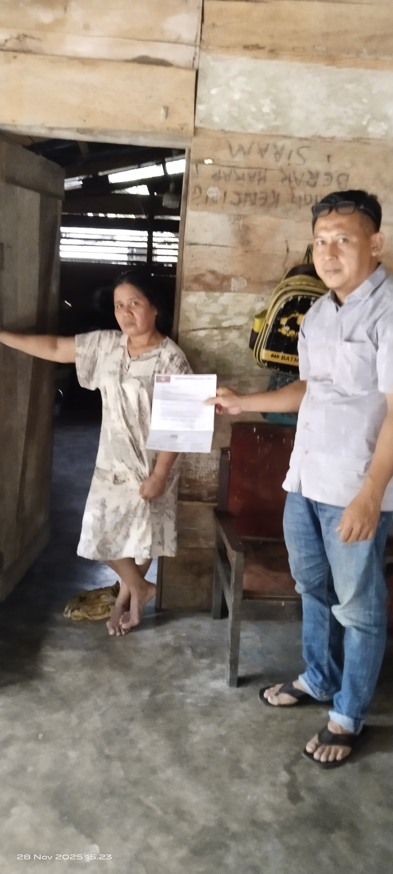 Foto Kunjungan - FOTO_KUNJUNGAN