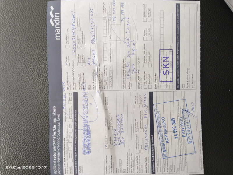 Foto Kunjungan - FOTO_KUNJUNGAN