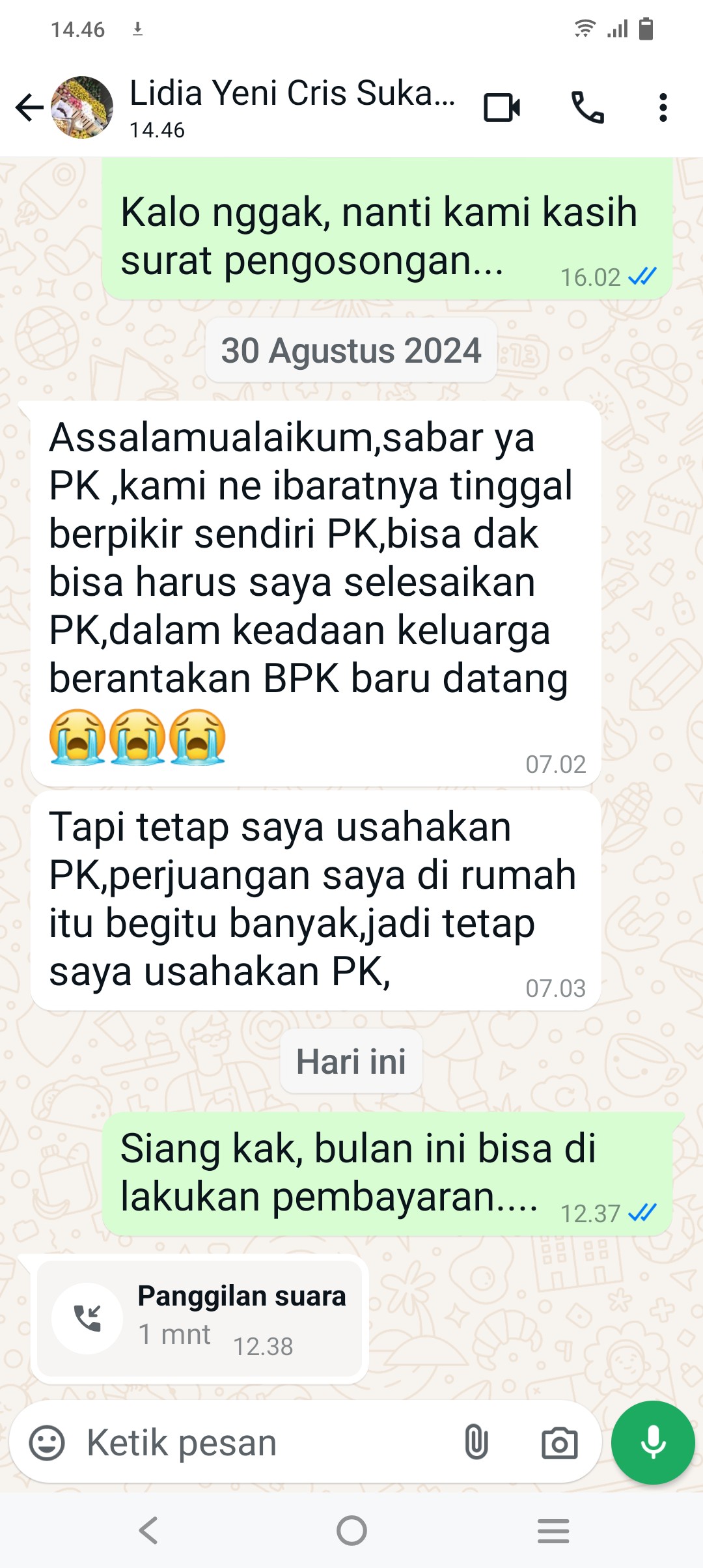 Foto Kunjungan - FOTO_KUNJUNGAN