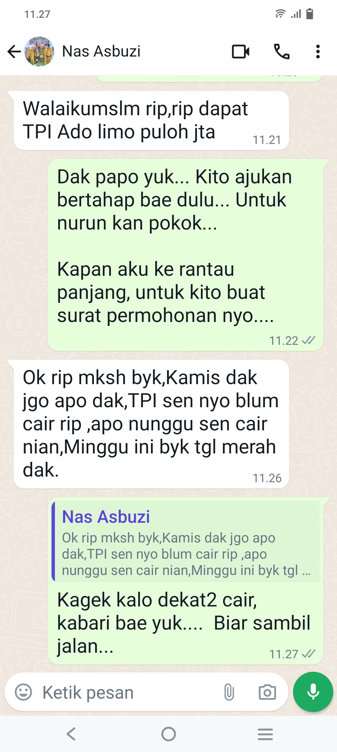 Foto Kunjungan - FOTO_KUNJUNGAN