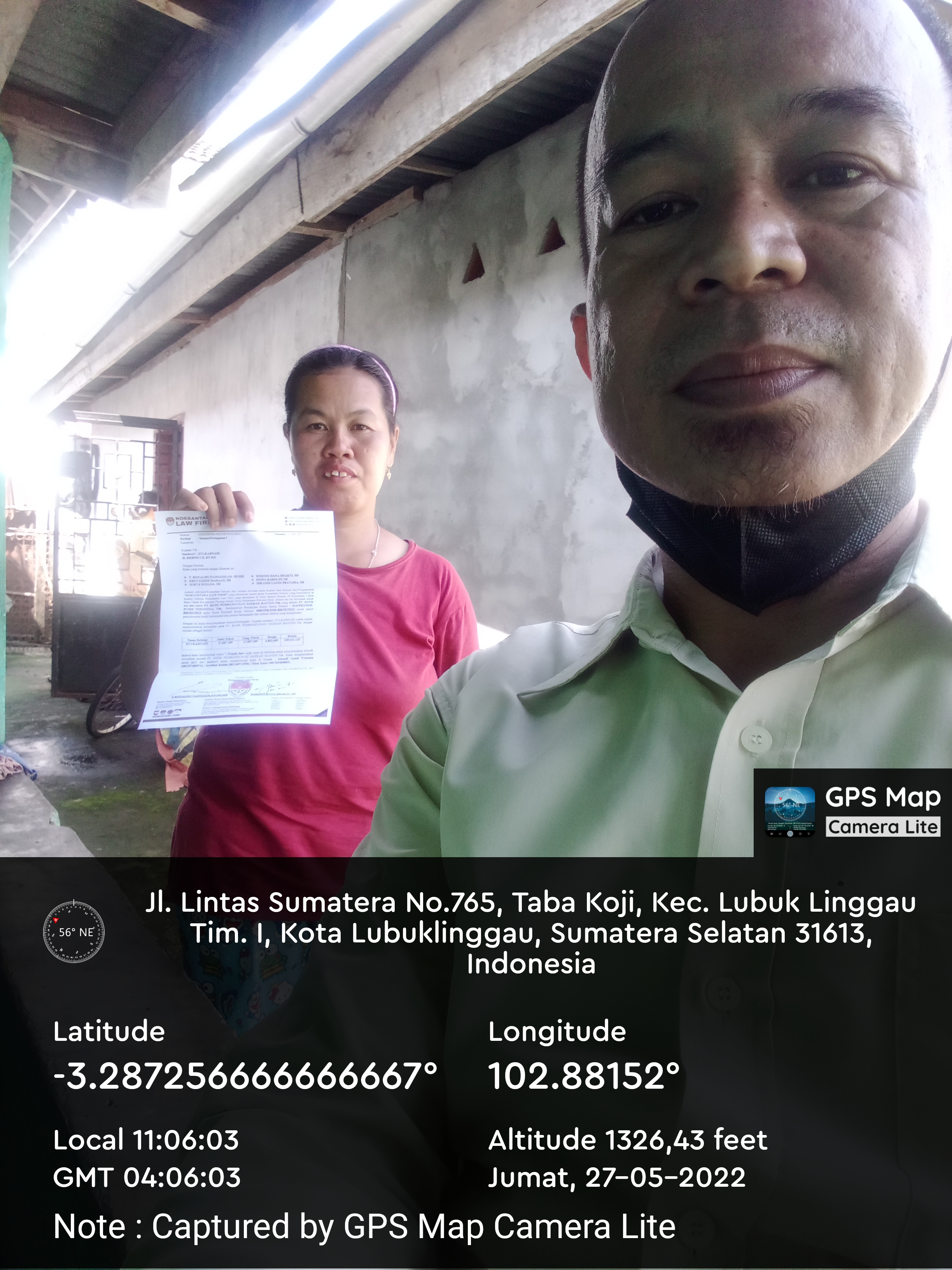 Foto Kunjungan - FOTO_KUNJUNGAN