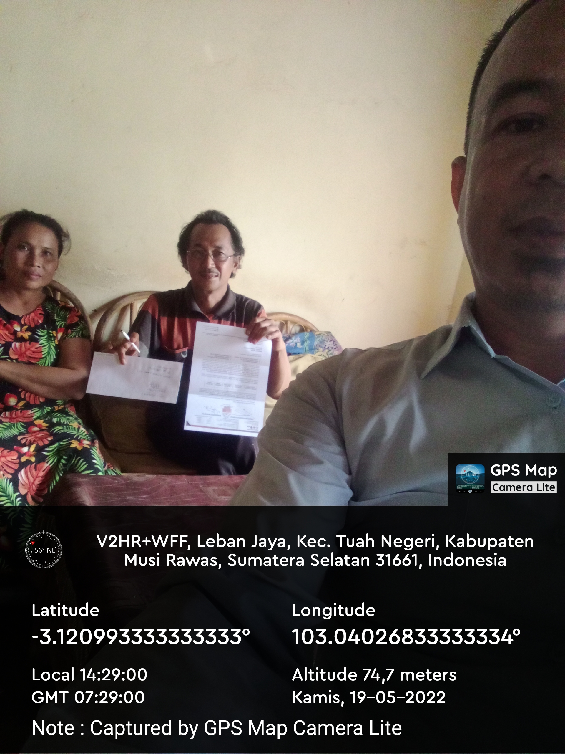 Foto Kunjungan - FOTO_KUNJUNGAN