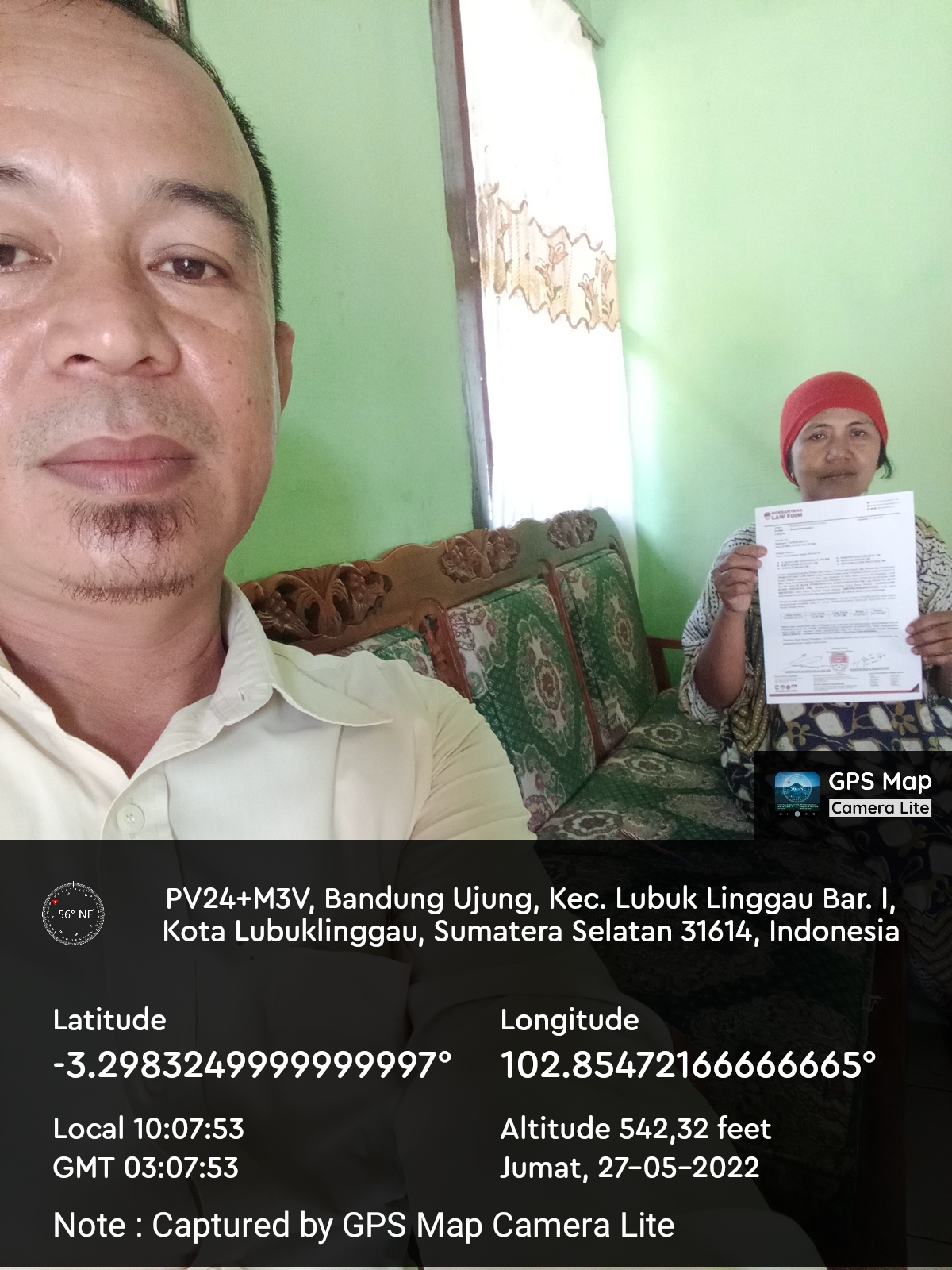 Foto Kunjungan - FOTO_KUNJUNGAN