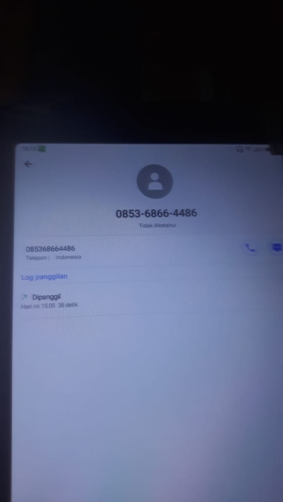 Foto Kunjungan - FOTO_KUNJUNGAN