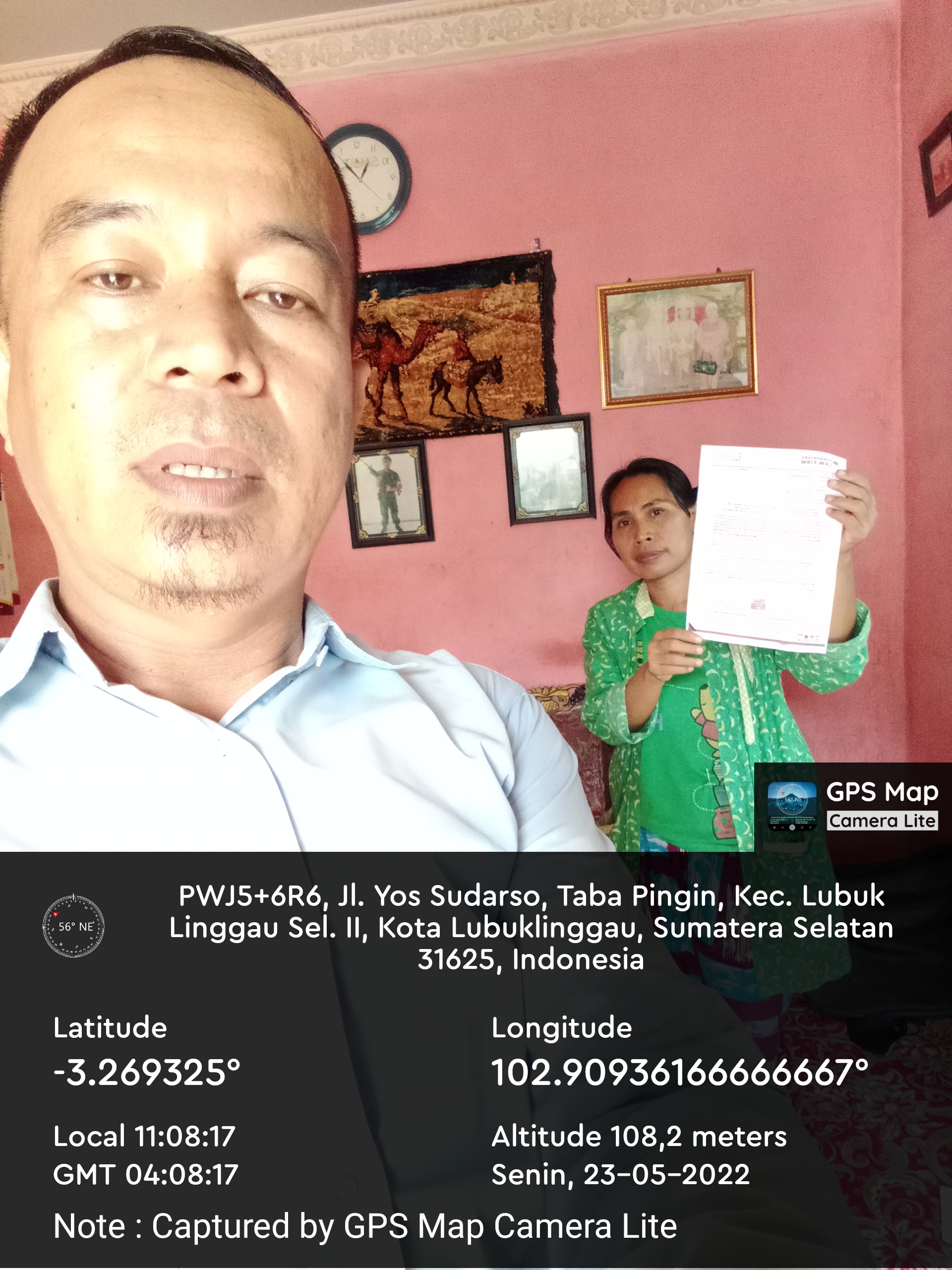 Foto Kunjungan - FOTO_KUNJUNGAN