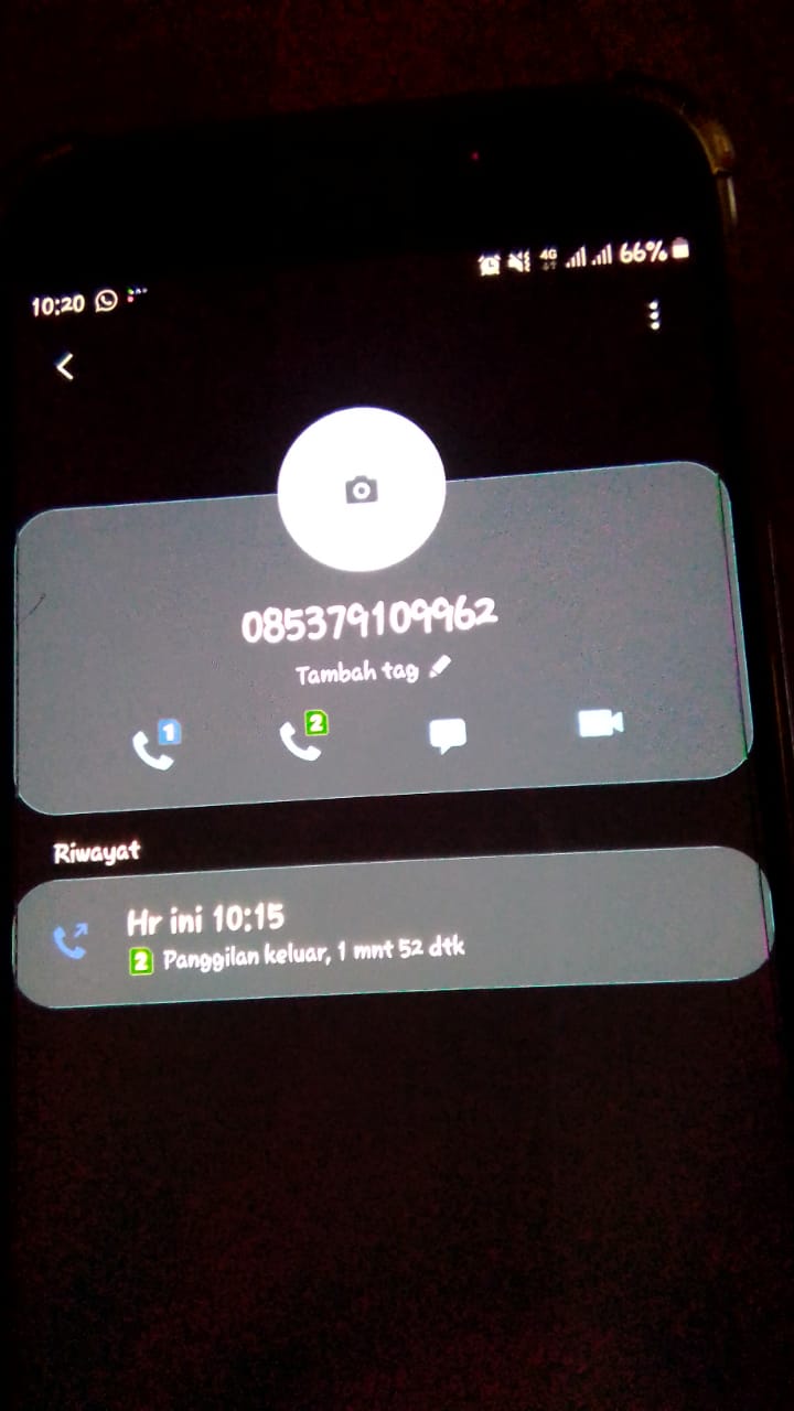 Foto Kunjungan - FOTO_KUNJUNGAN