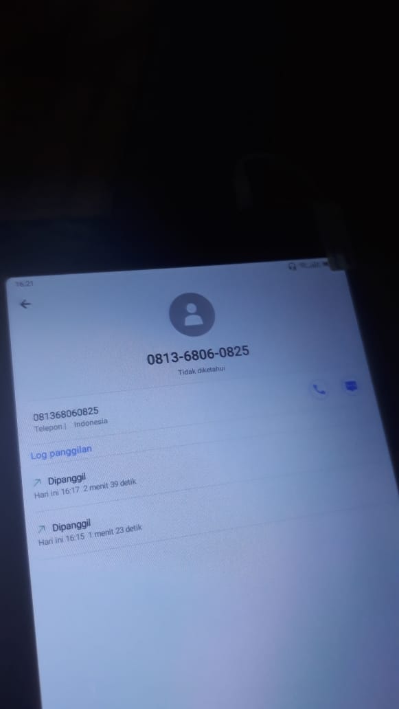 Foto Kunjungan - FOTO_KUNJUNGAN