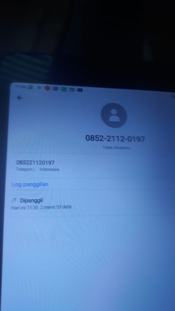 Foto Kunjungan - FOTO_KUNJUNGAN